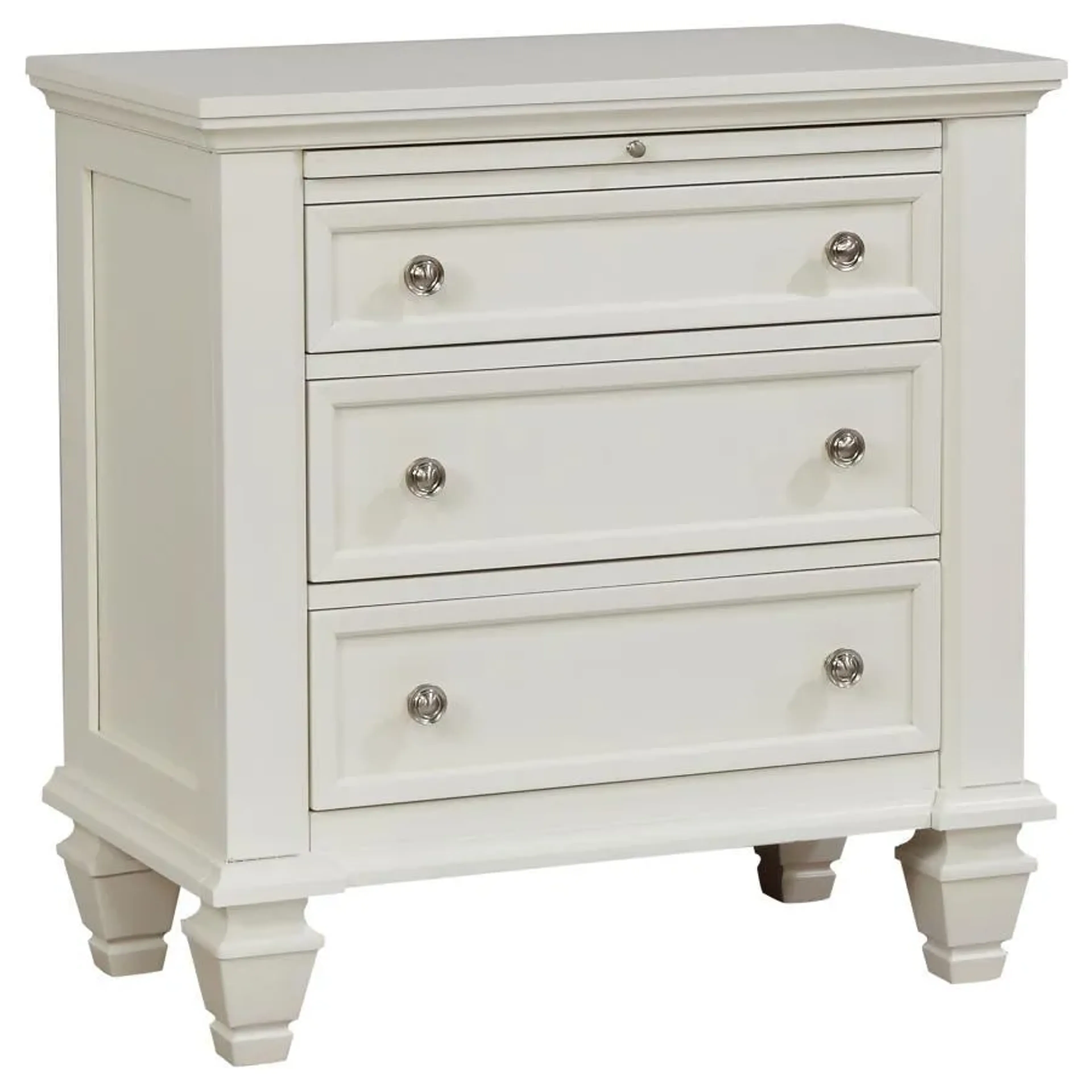 Product image 210