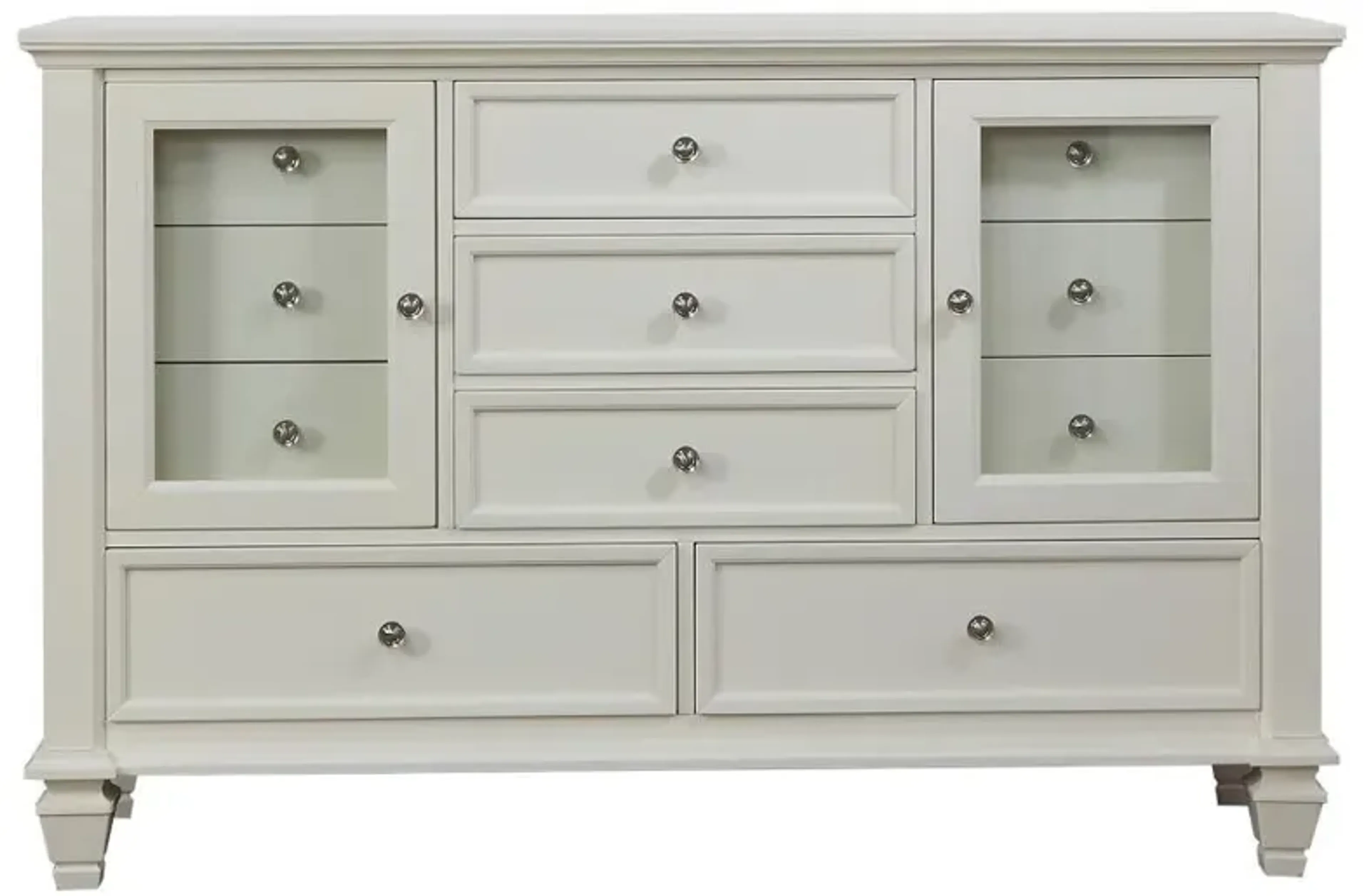 Product image 107