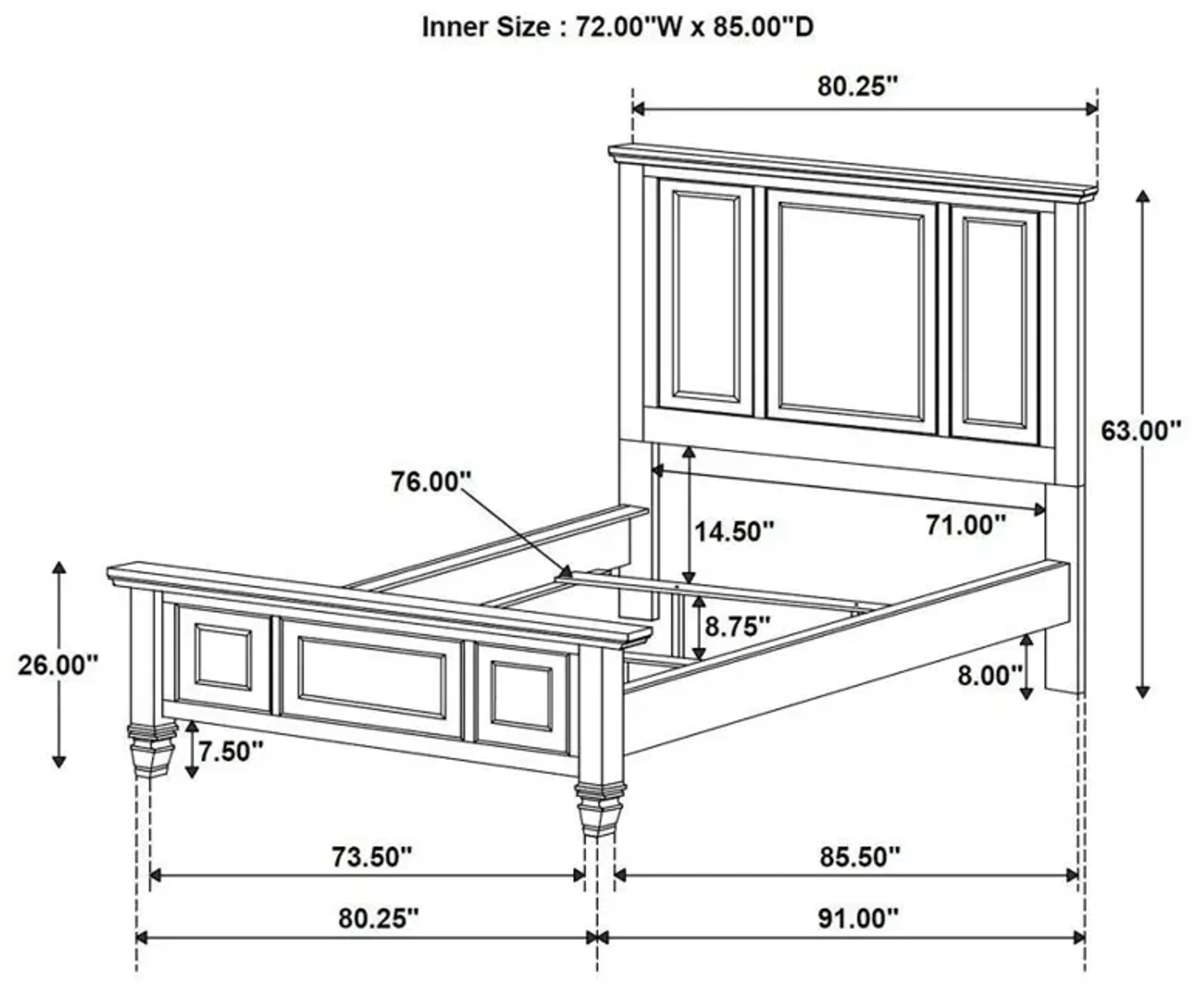 Product image 64