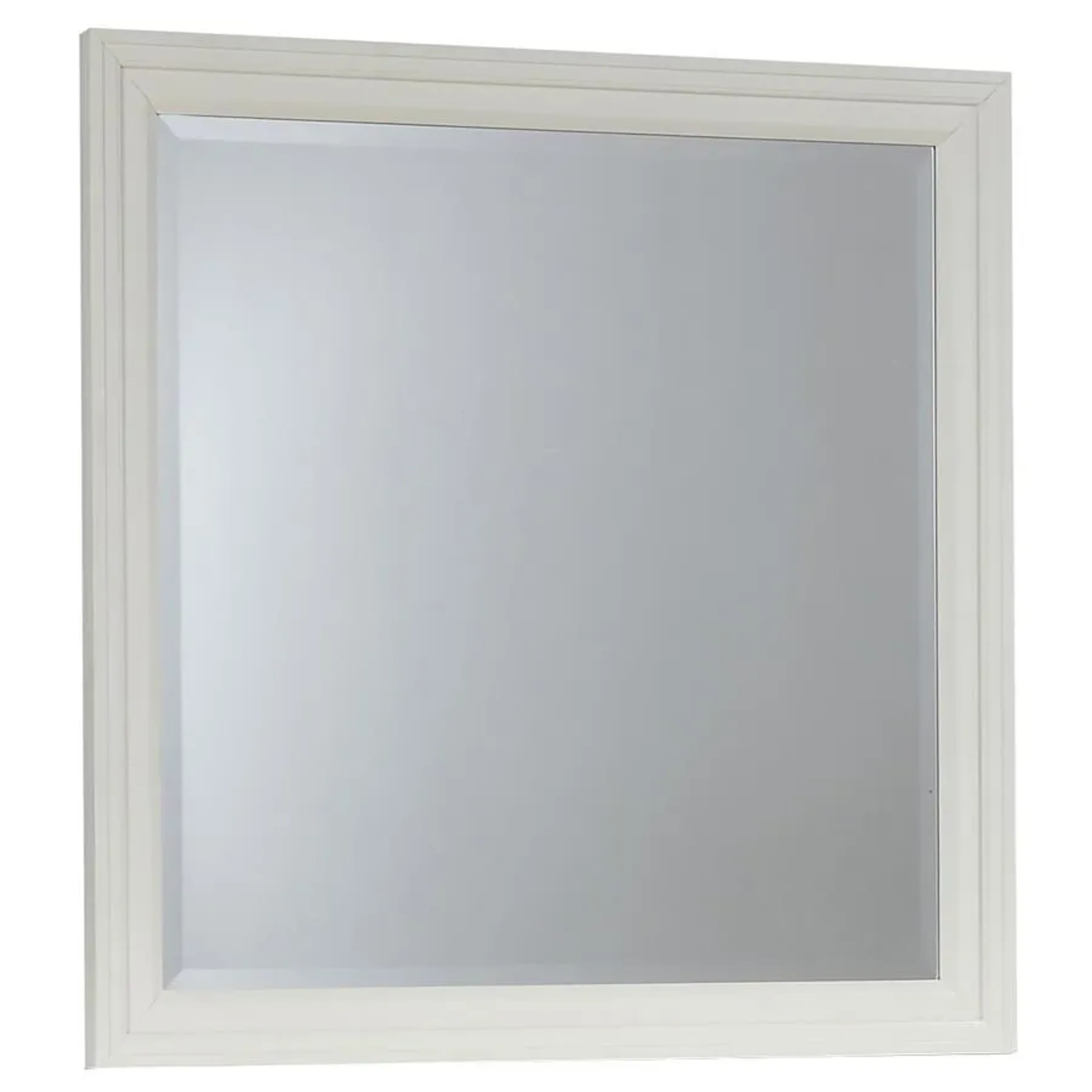Product image 172