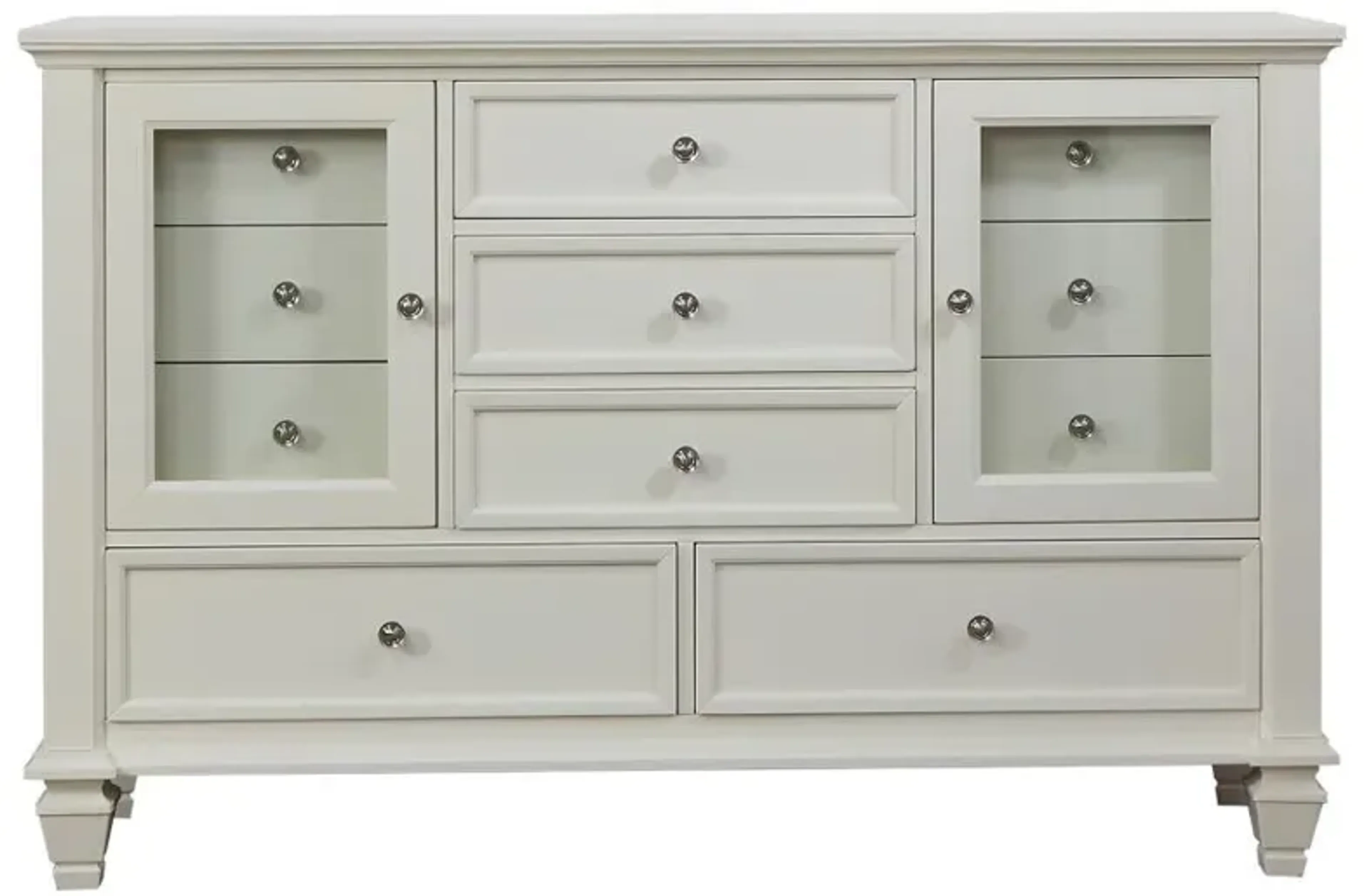 Product image 179