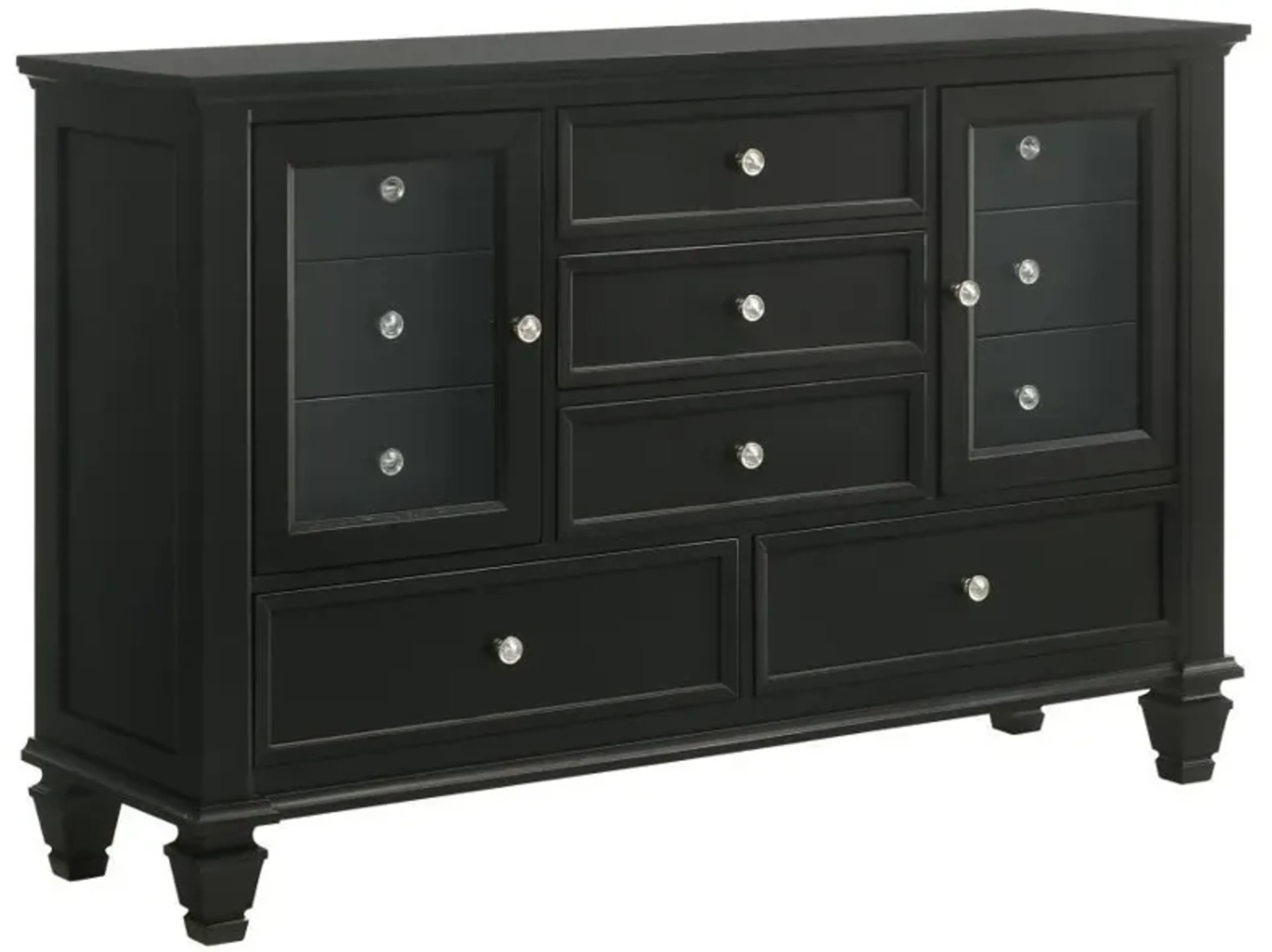 Product image 206