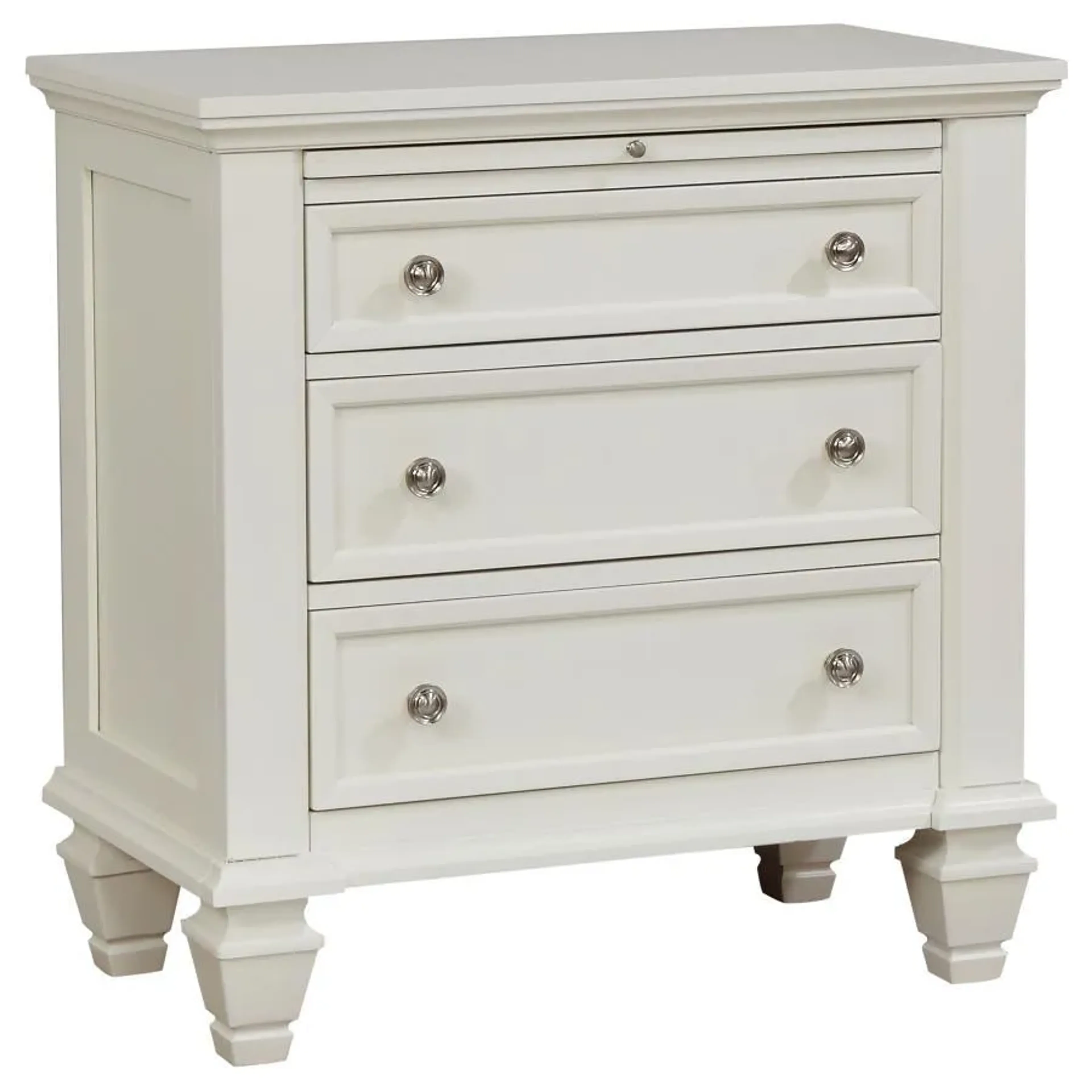 Product image 116