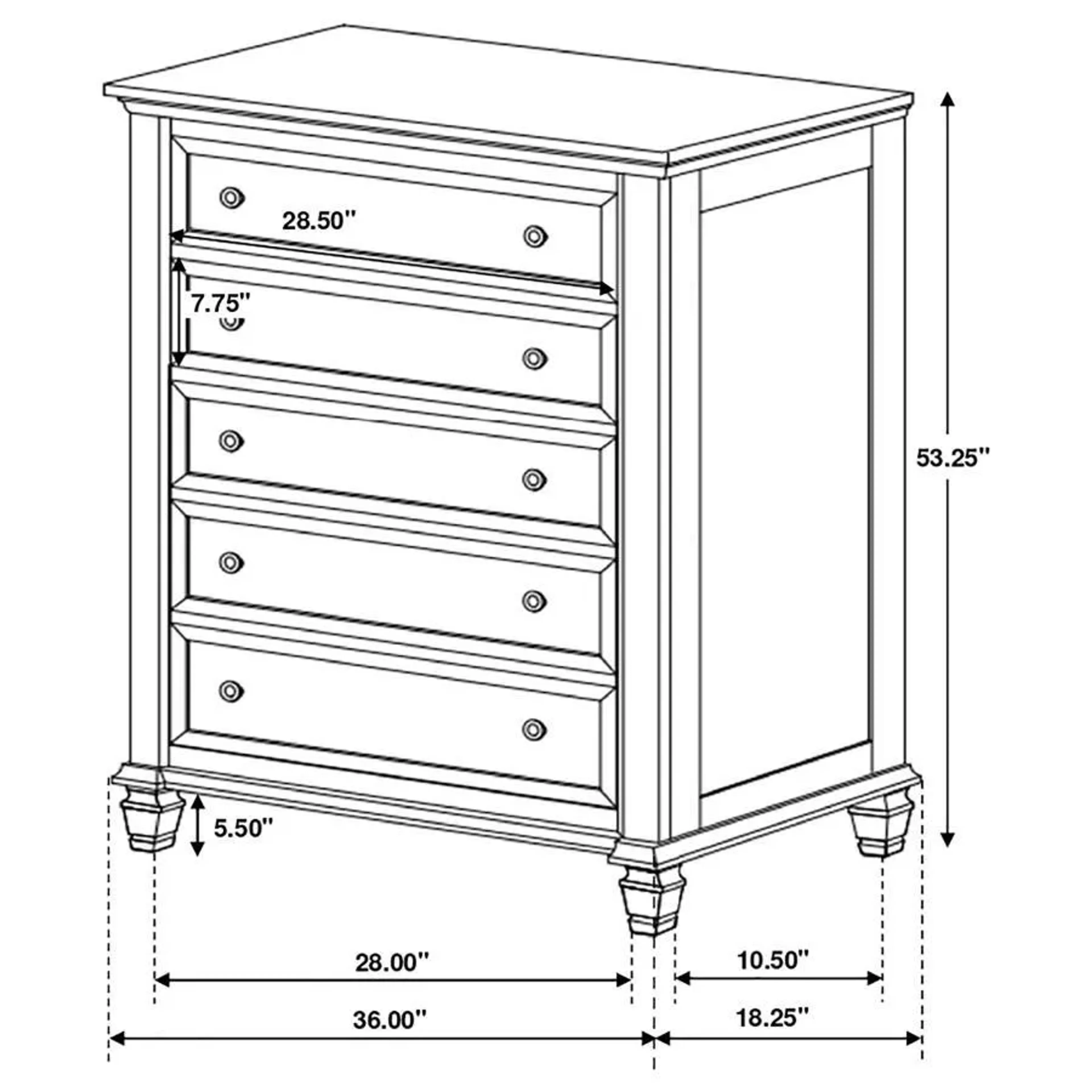 Product image 198