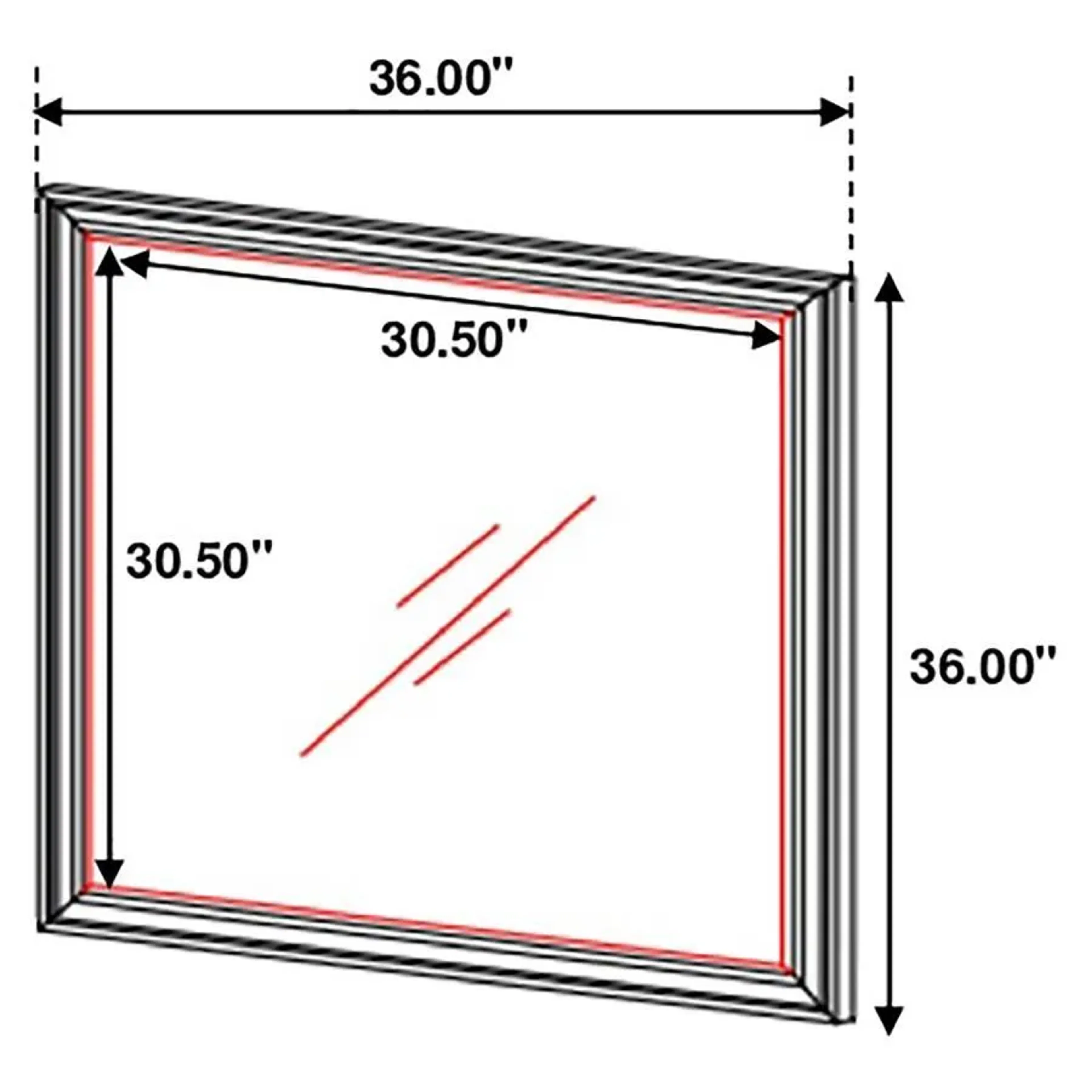 Product image 108