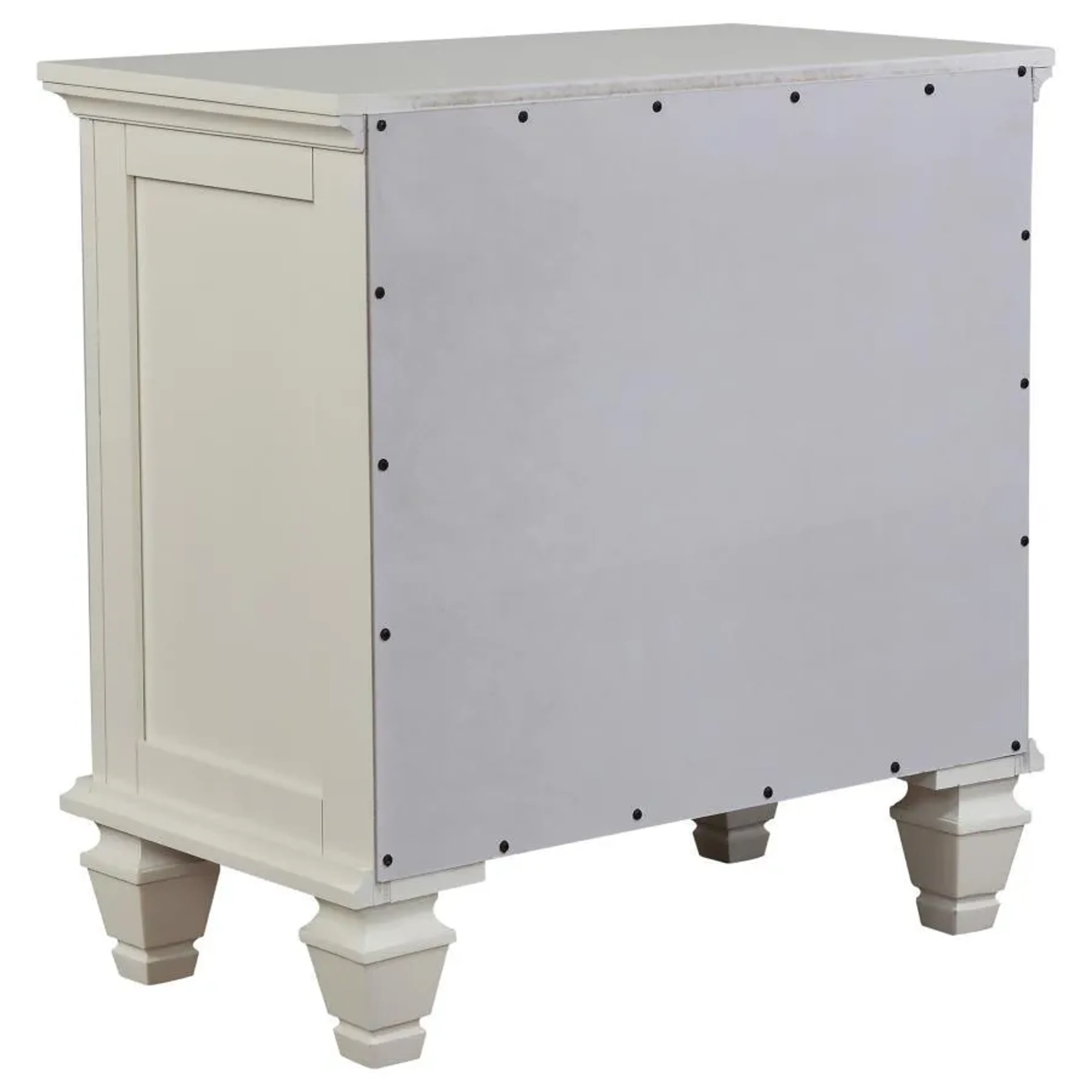 Product image 101