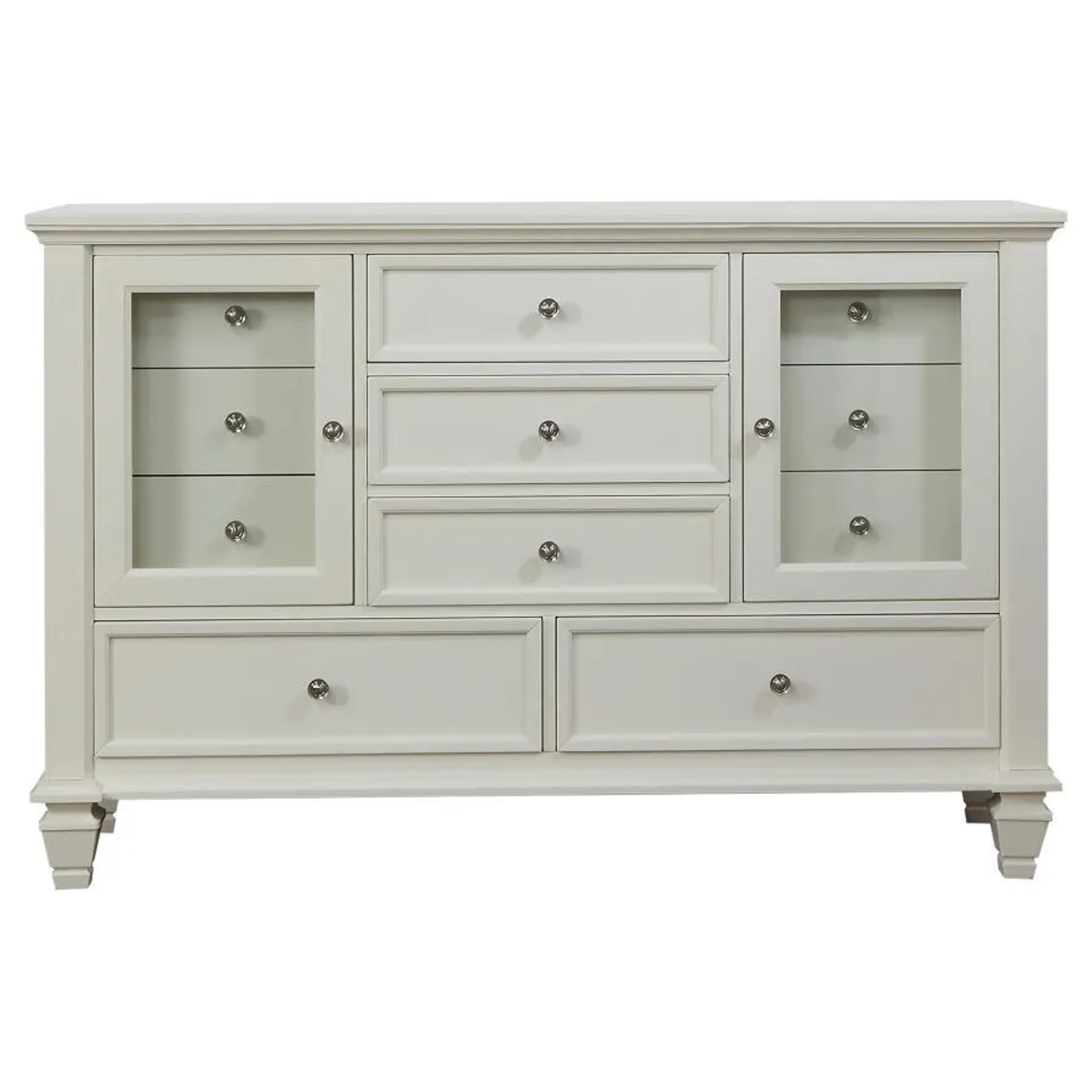 Product image 106