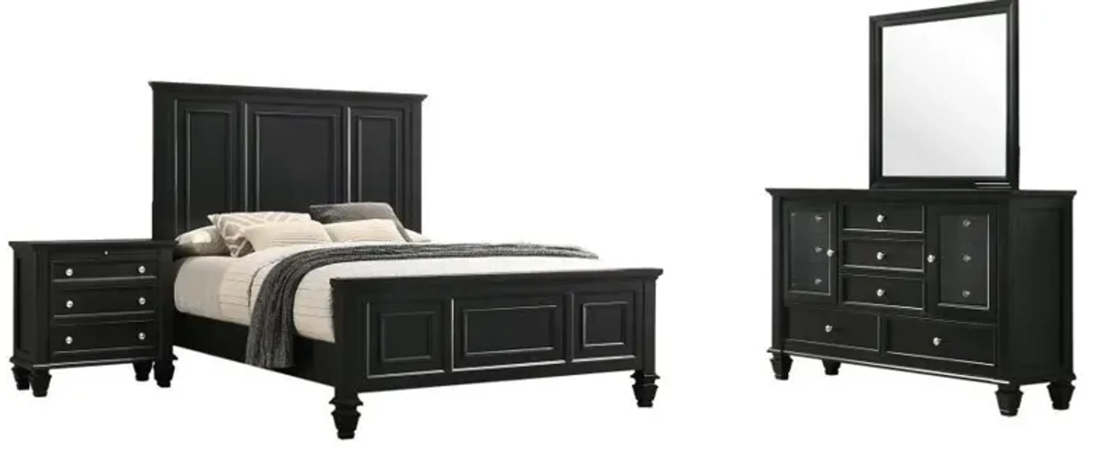 Product image 70