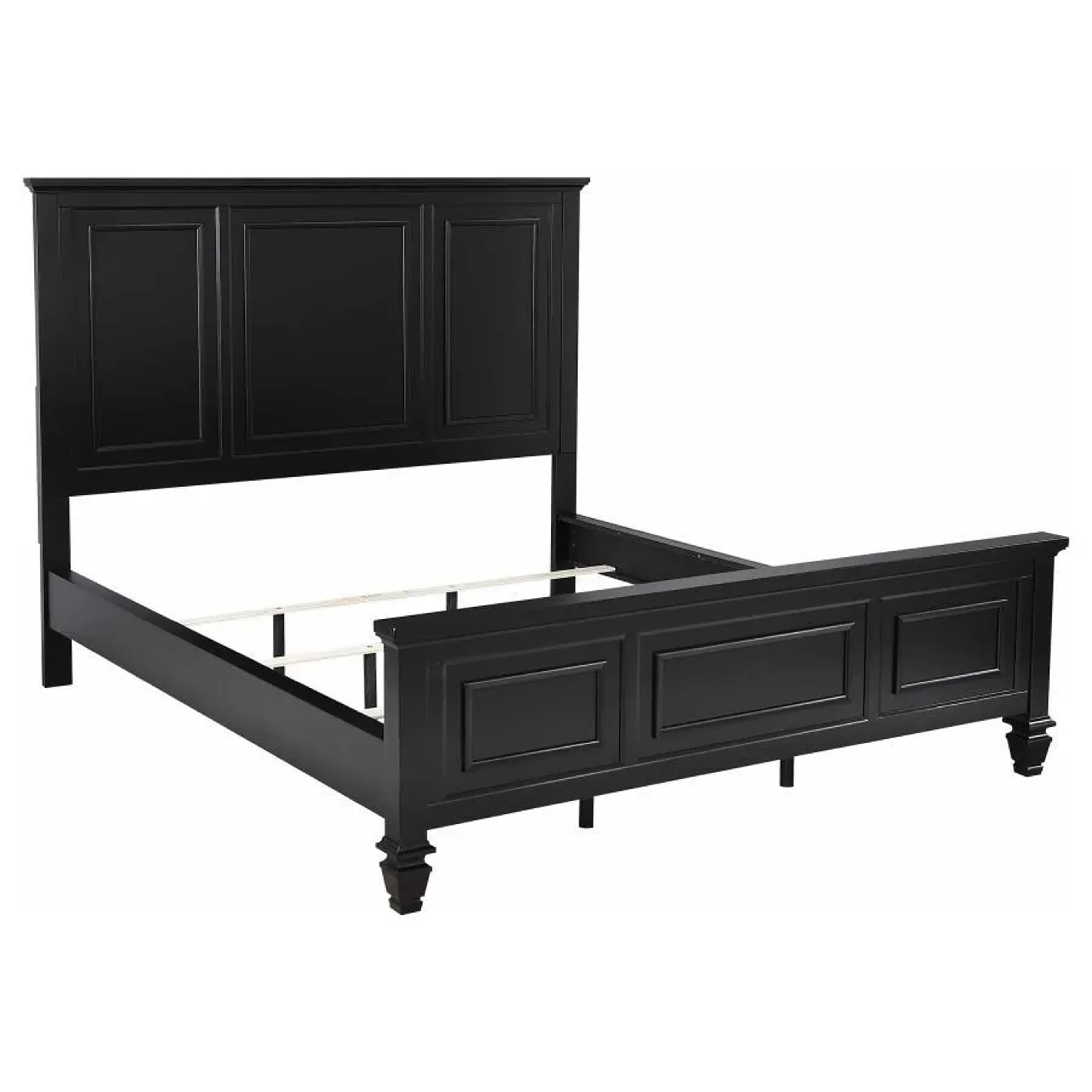 Product image 160