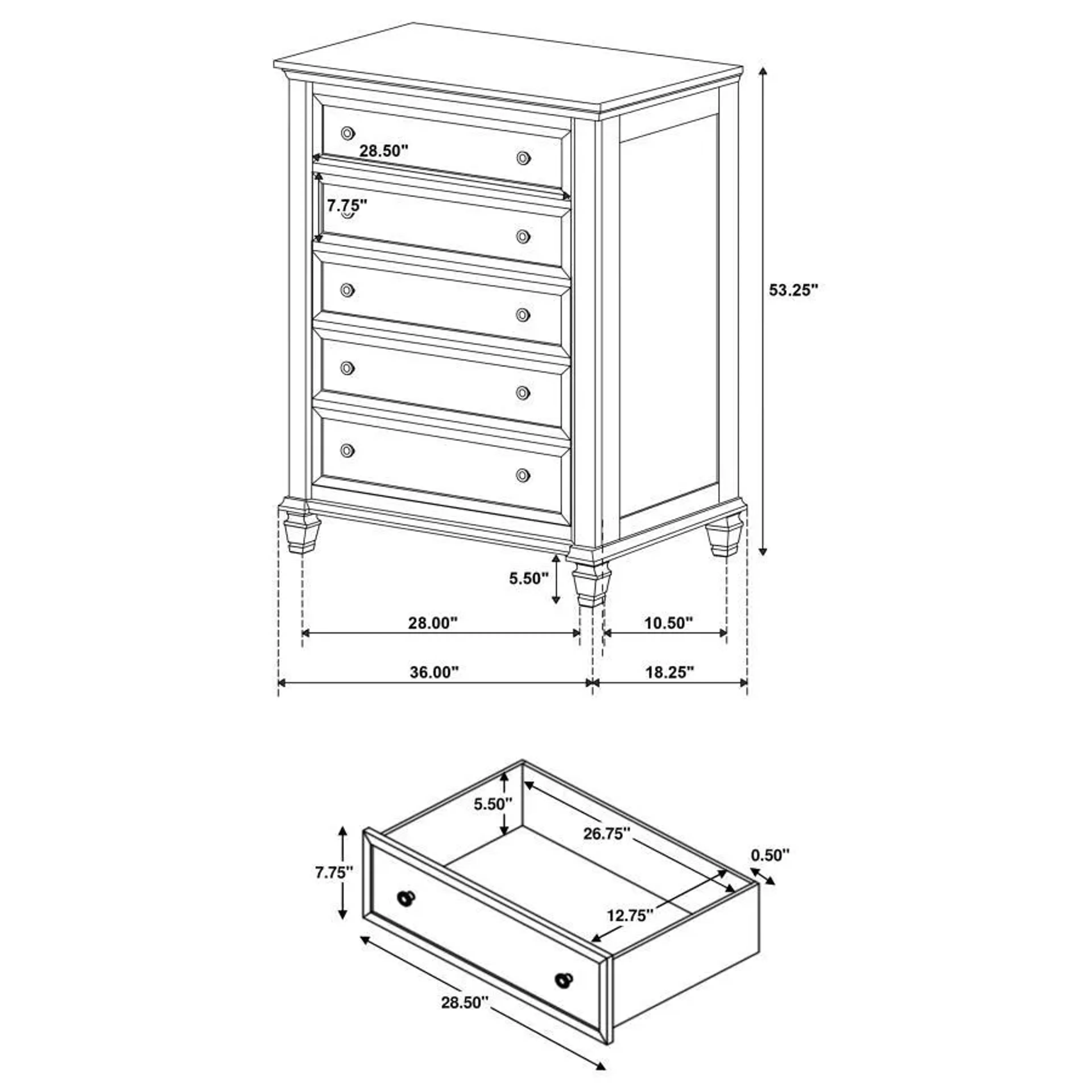 Product image 150