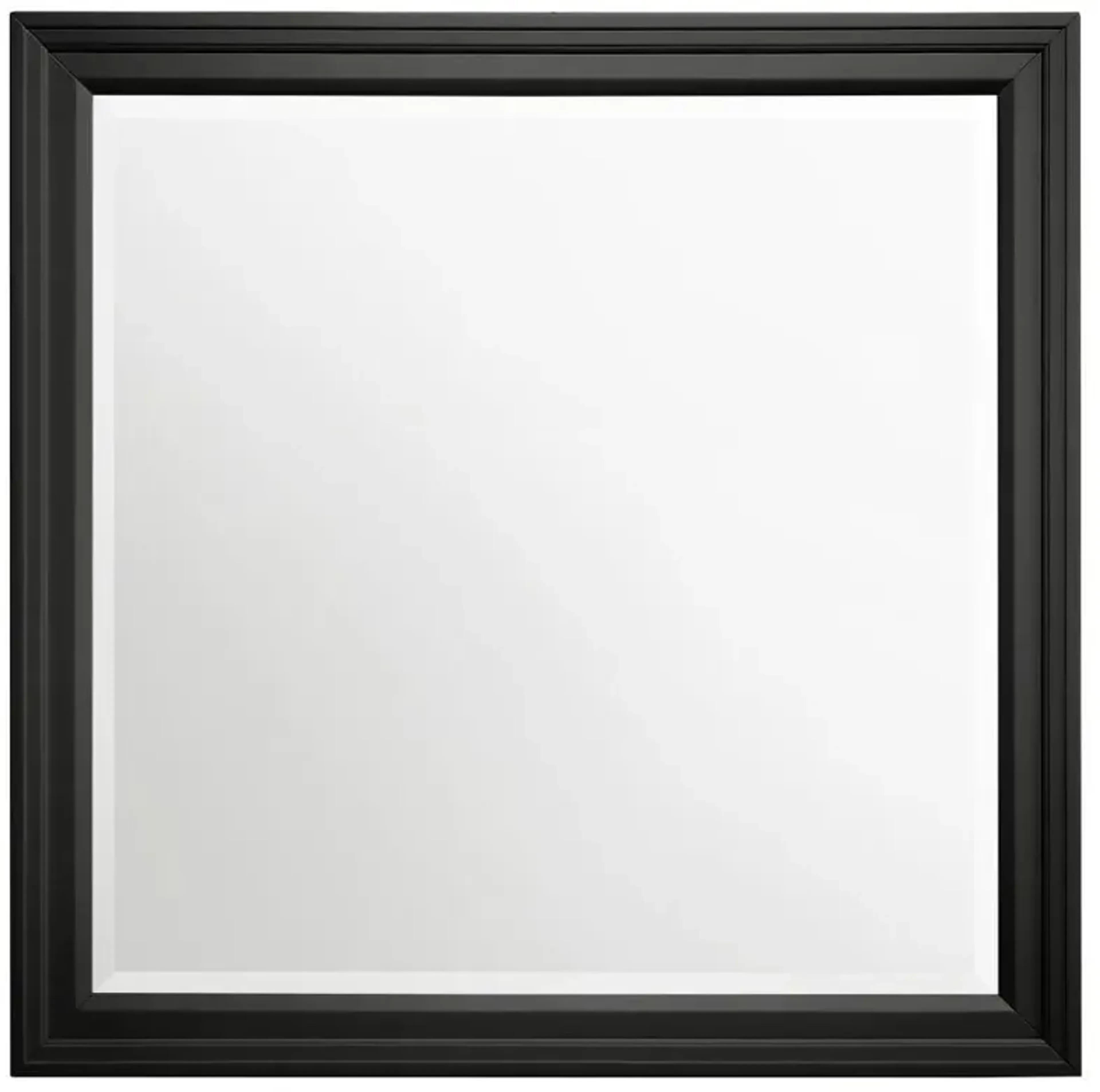 Product image 195