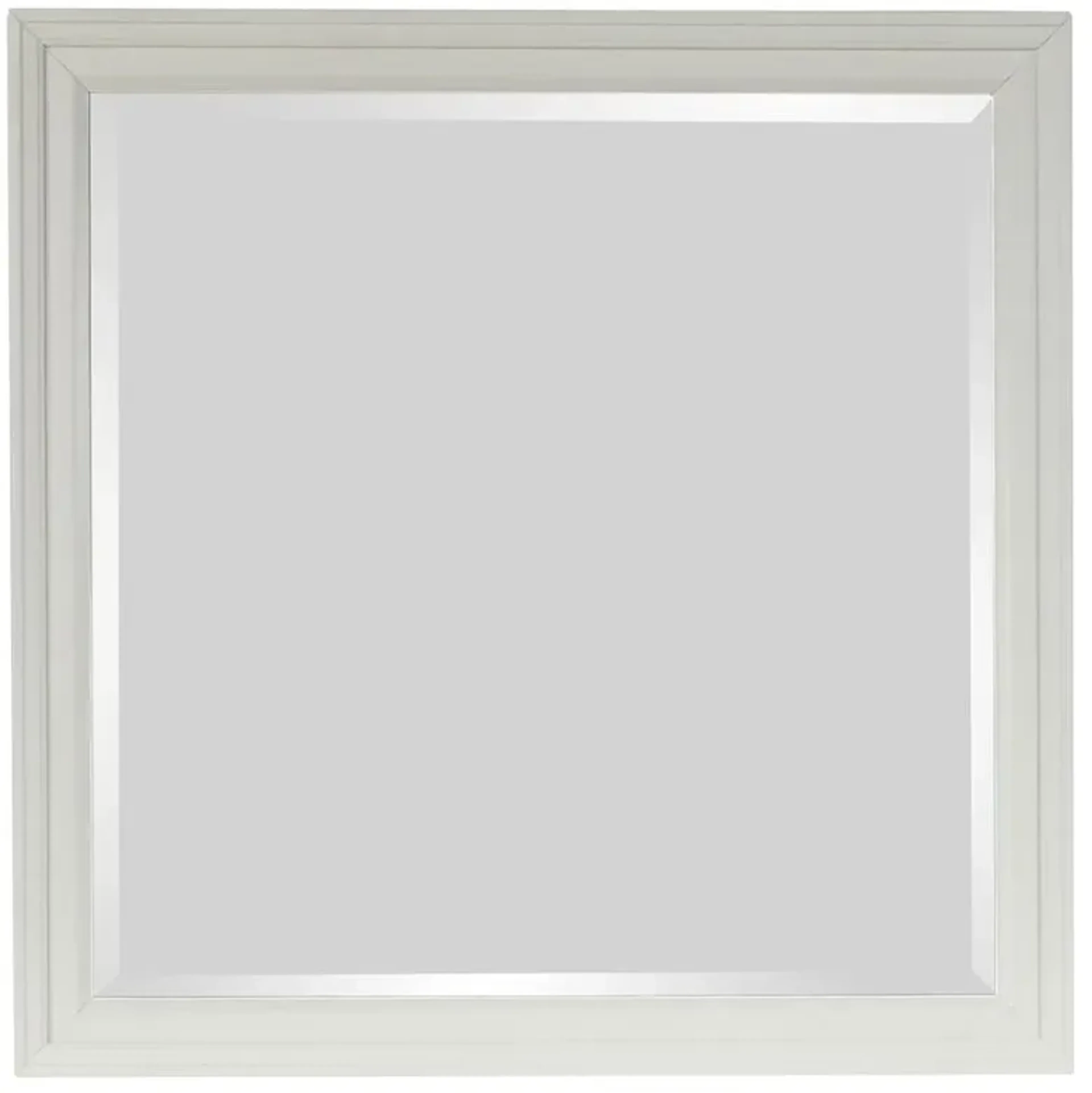 Product image 124