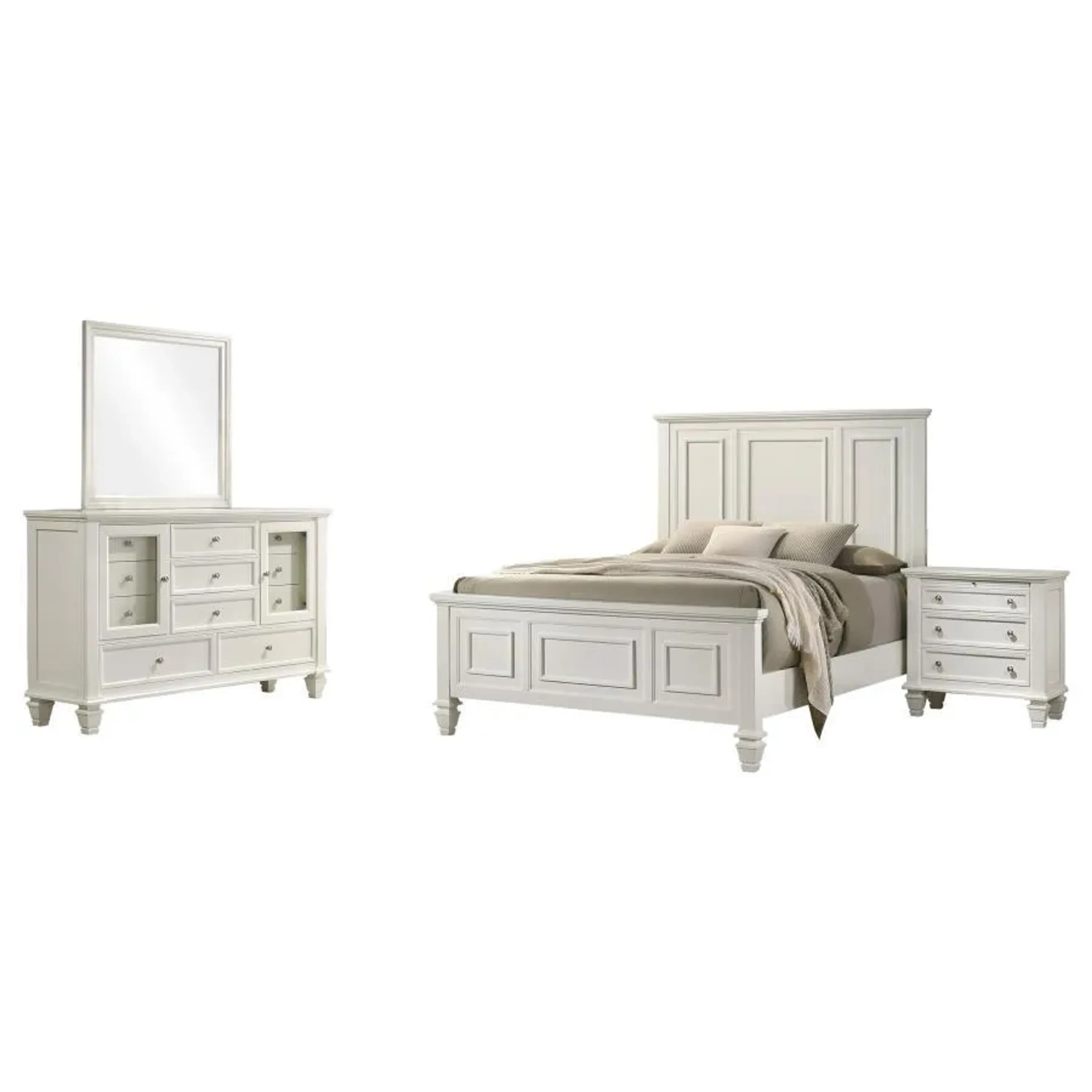 Product image 142