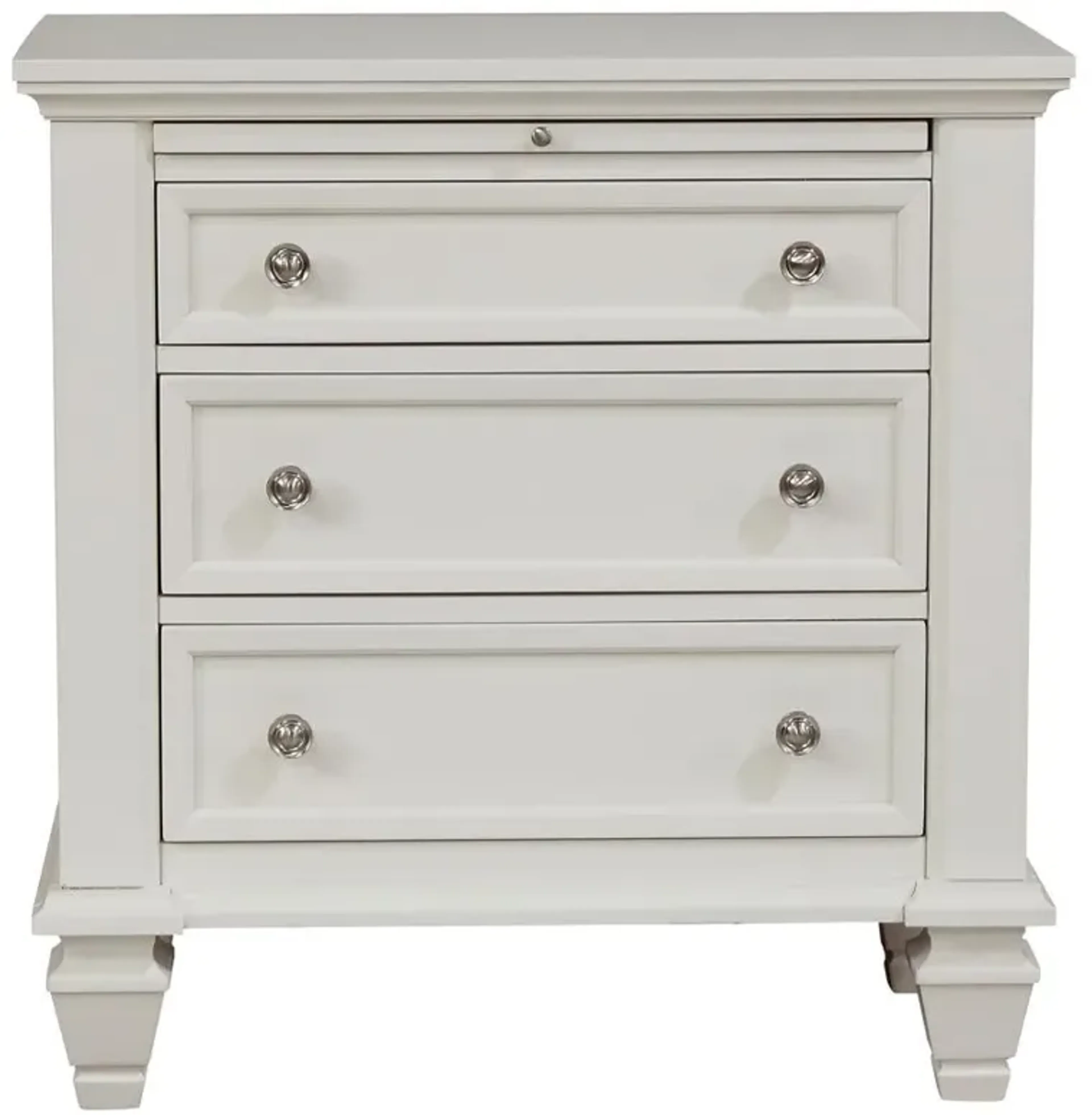 Product image 105