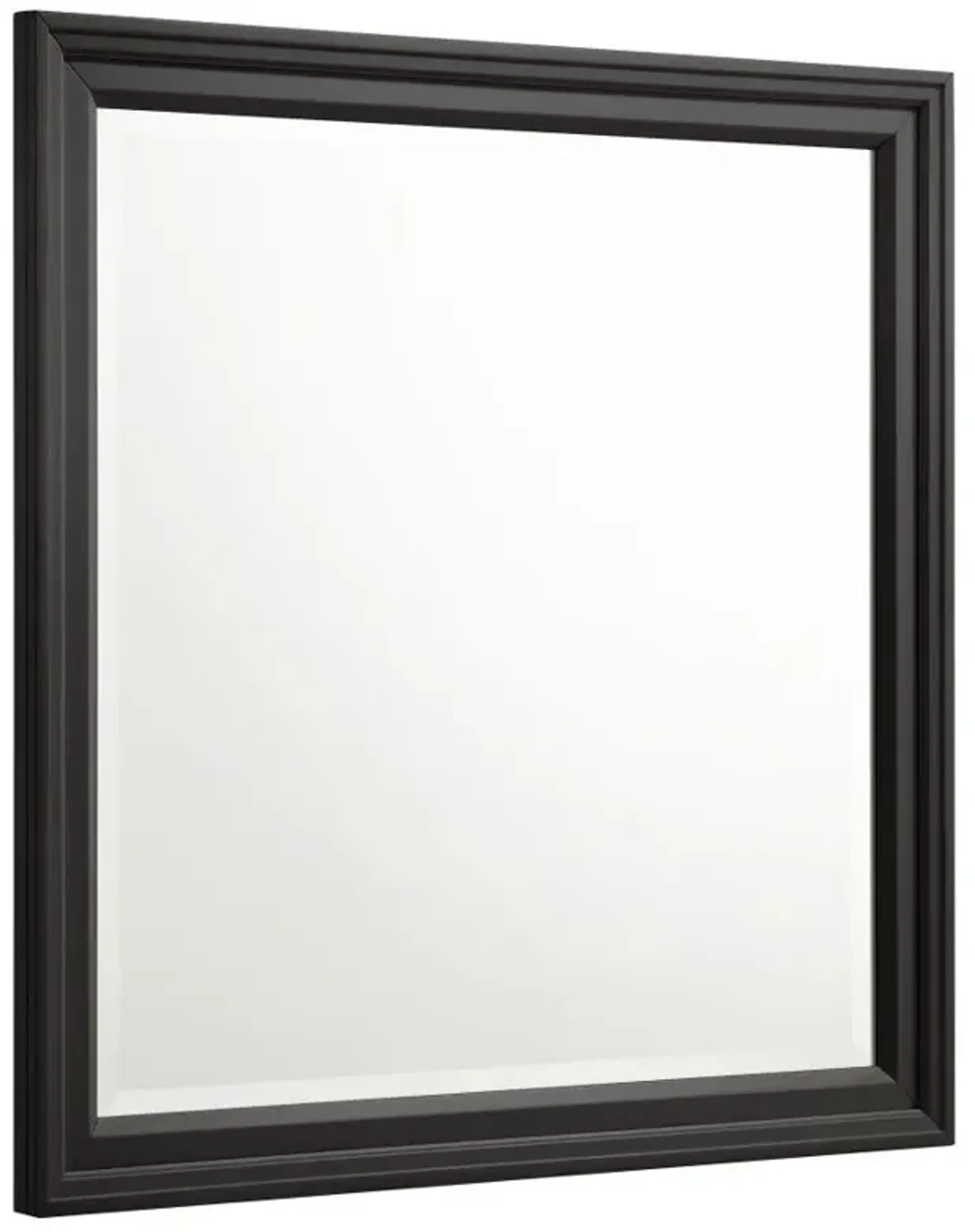 Product image 139