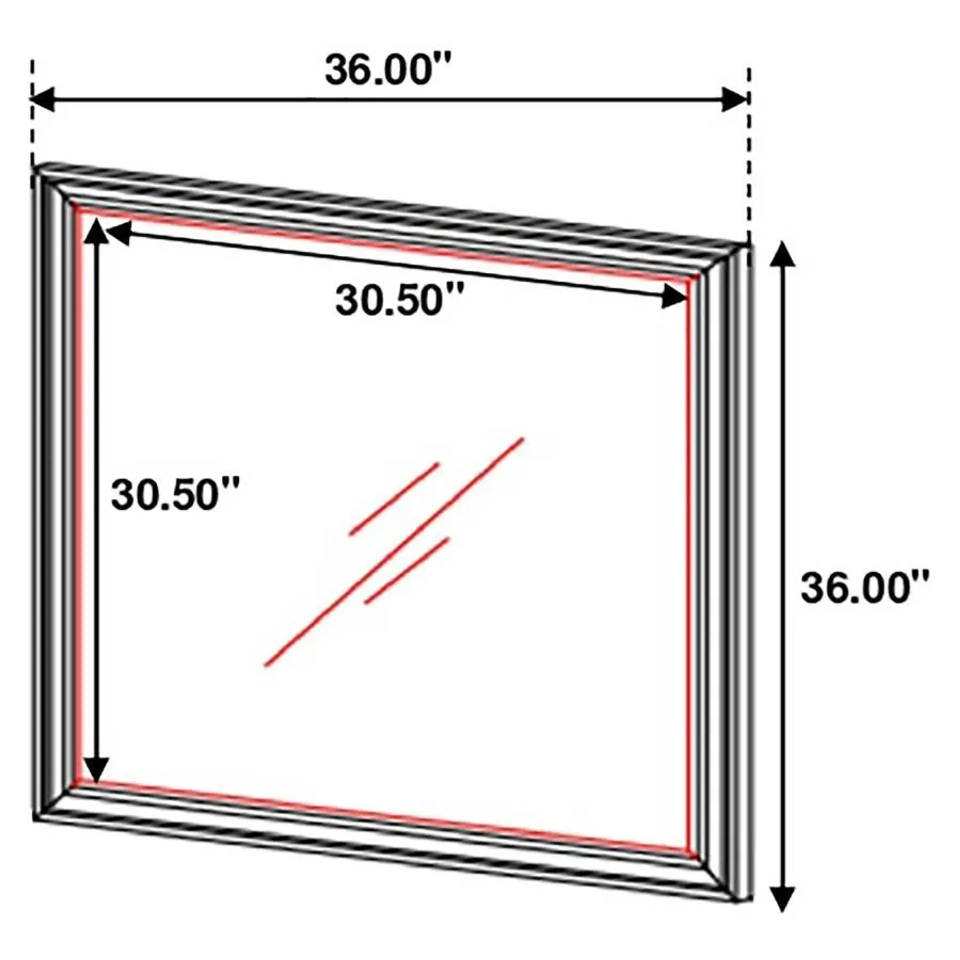 Product image 95