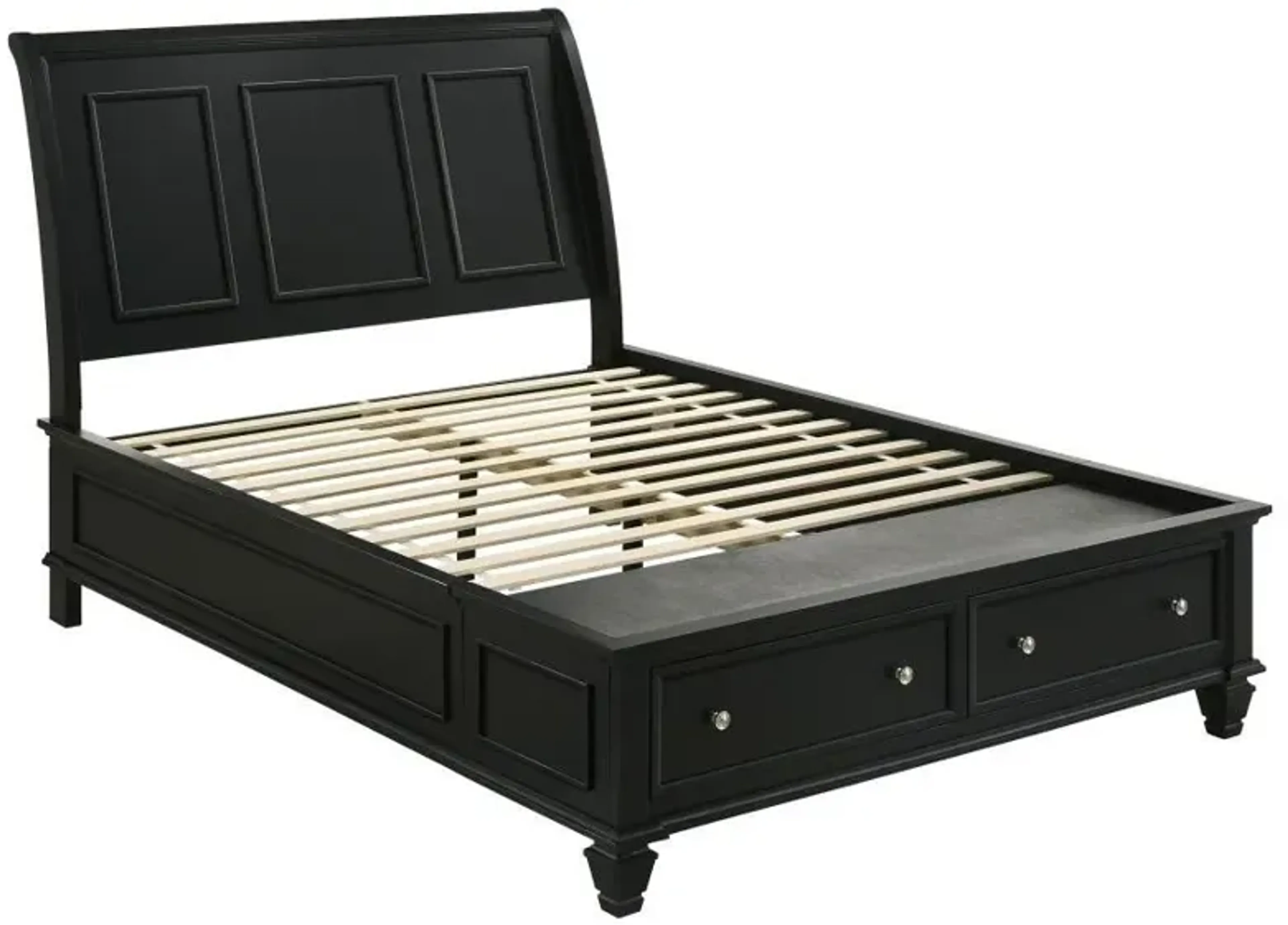 Product image 91