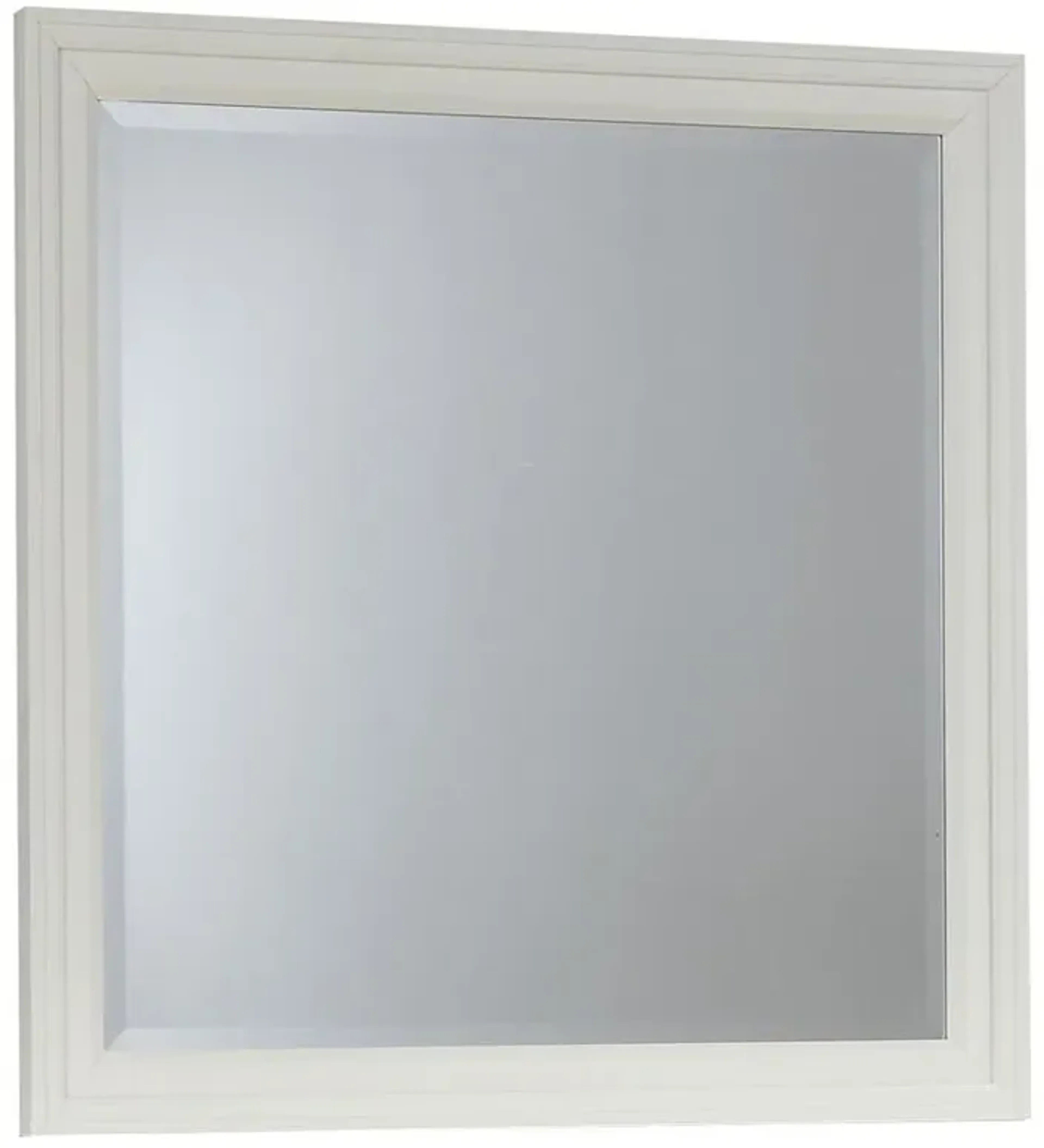 Product image 120