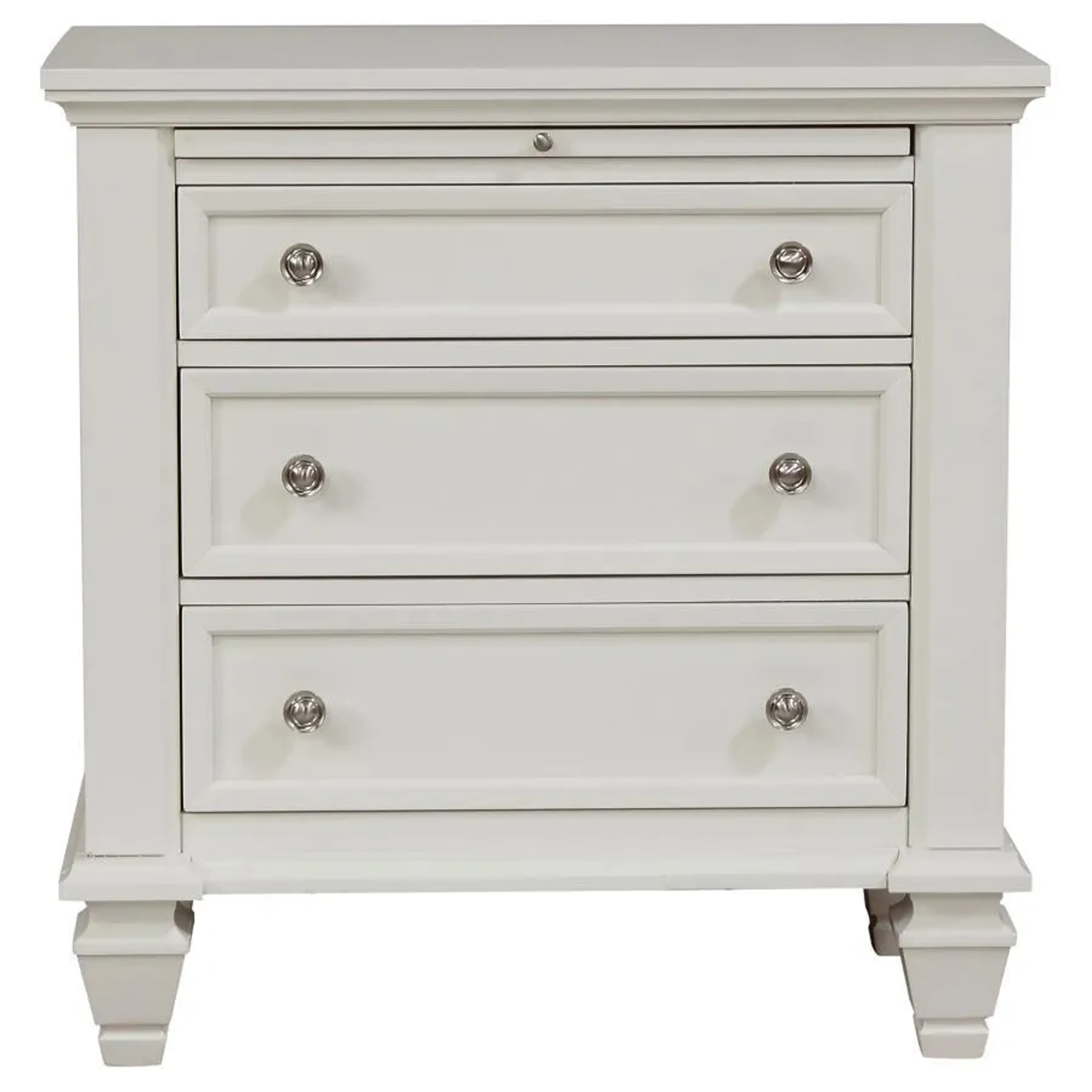 Product image 101