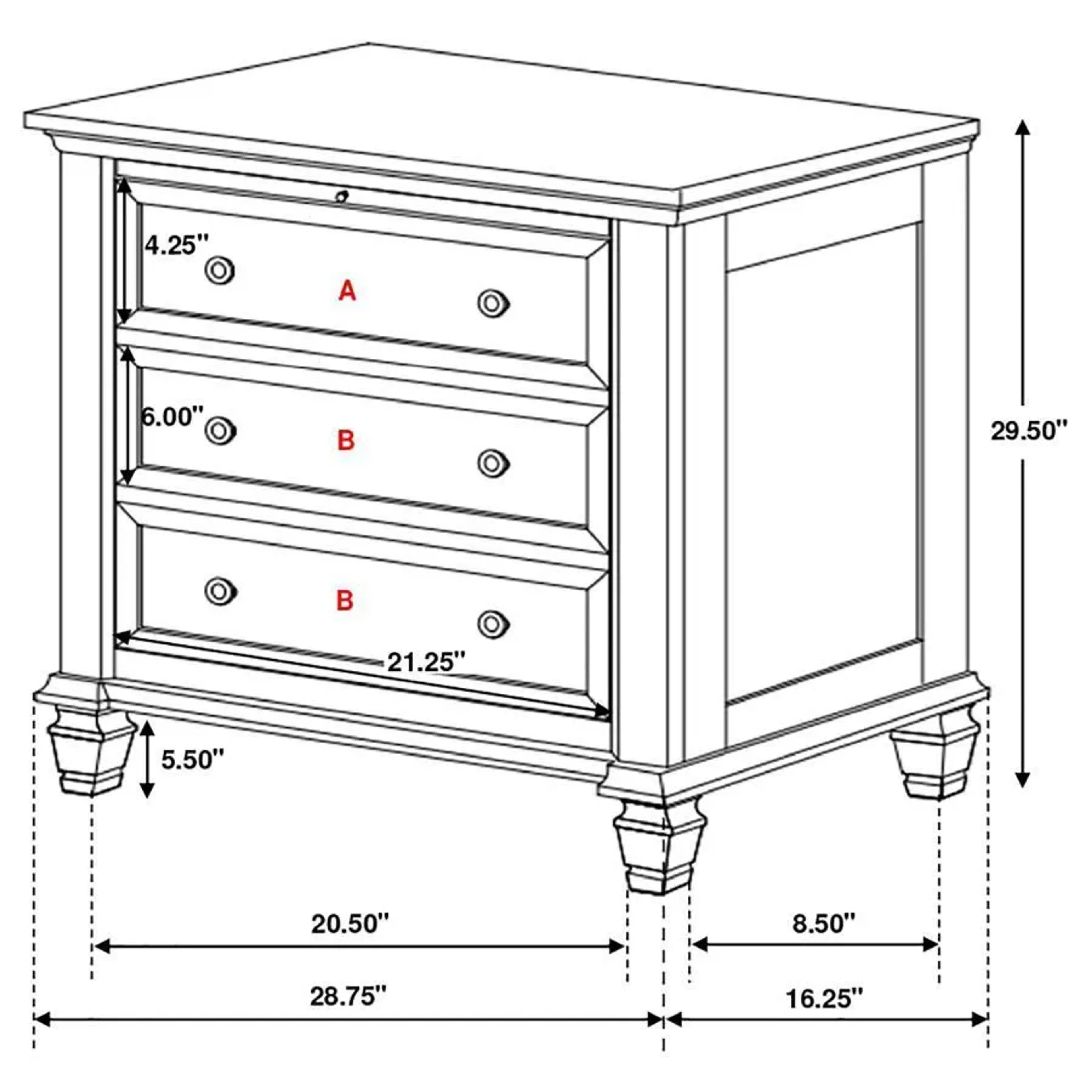 Product image 70