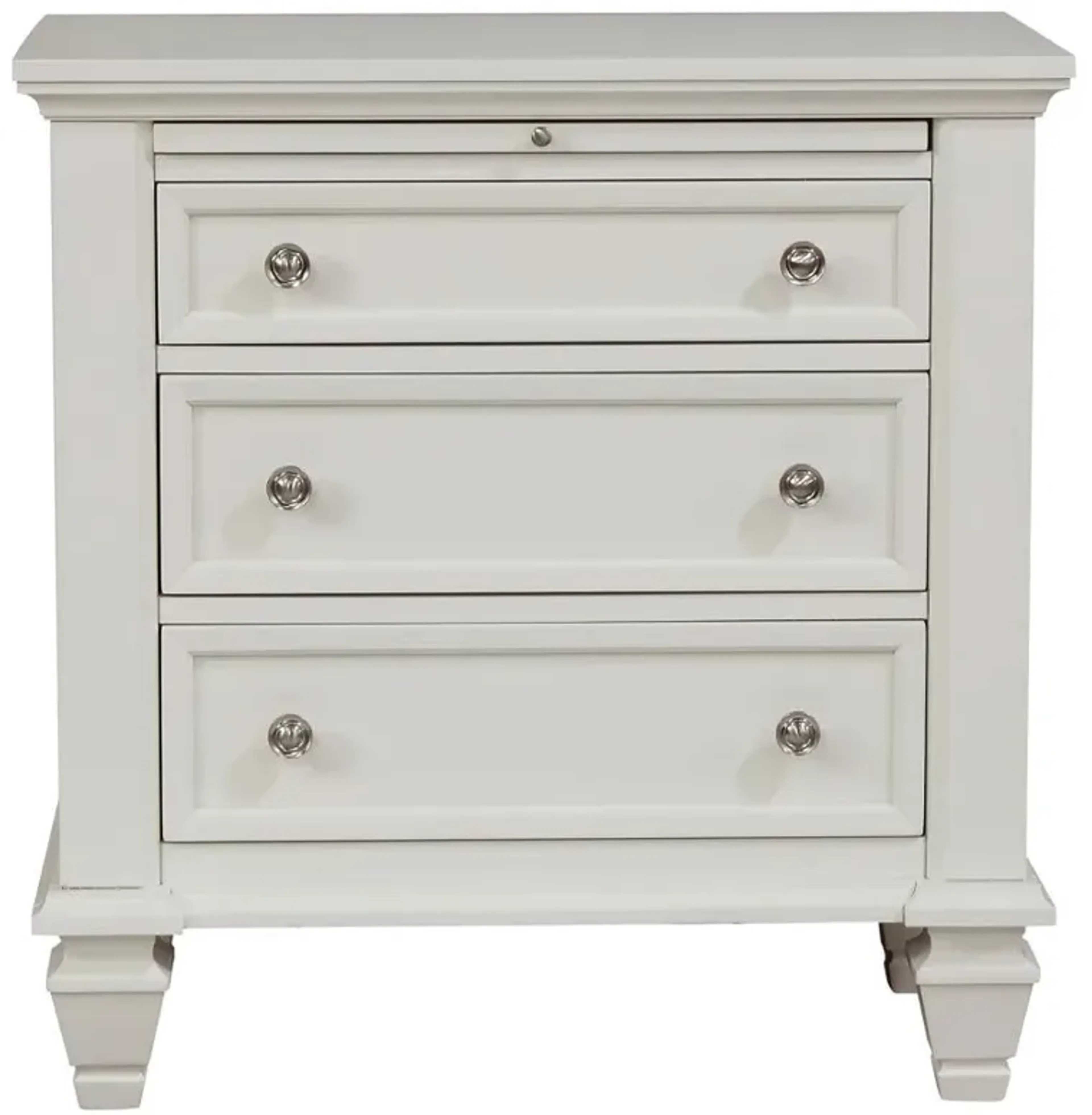 Product image 64