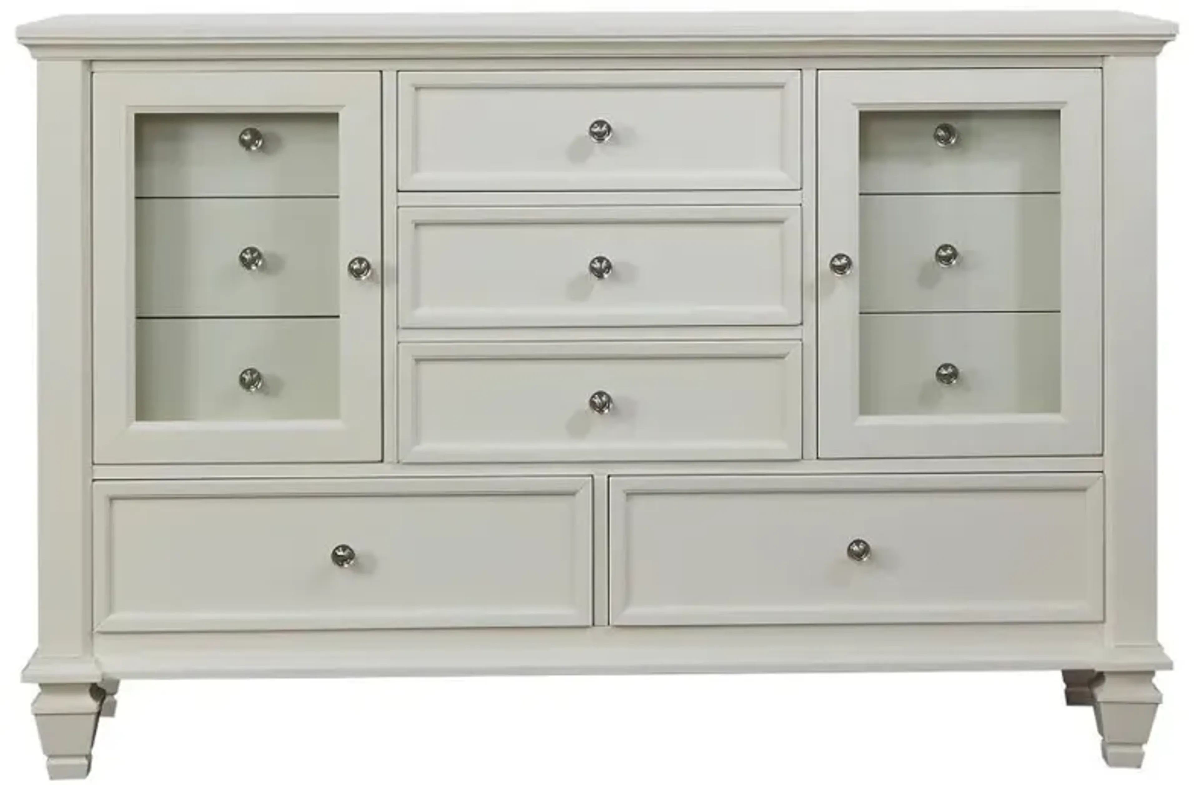 Product image 61