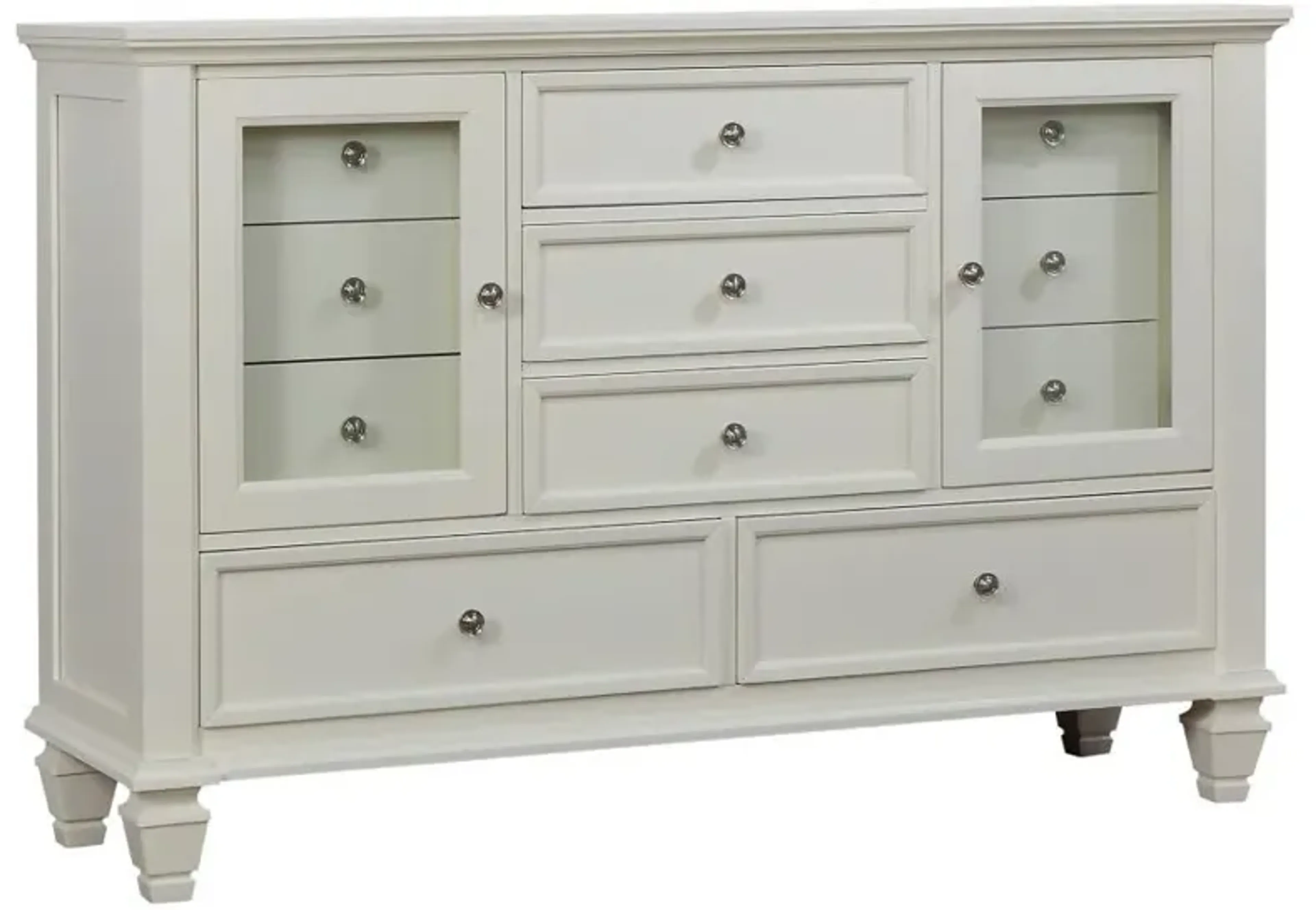 Product image 77