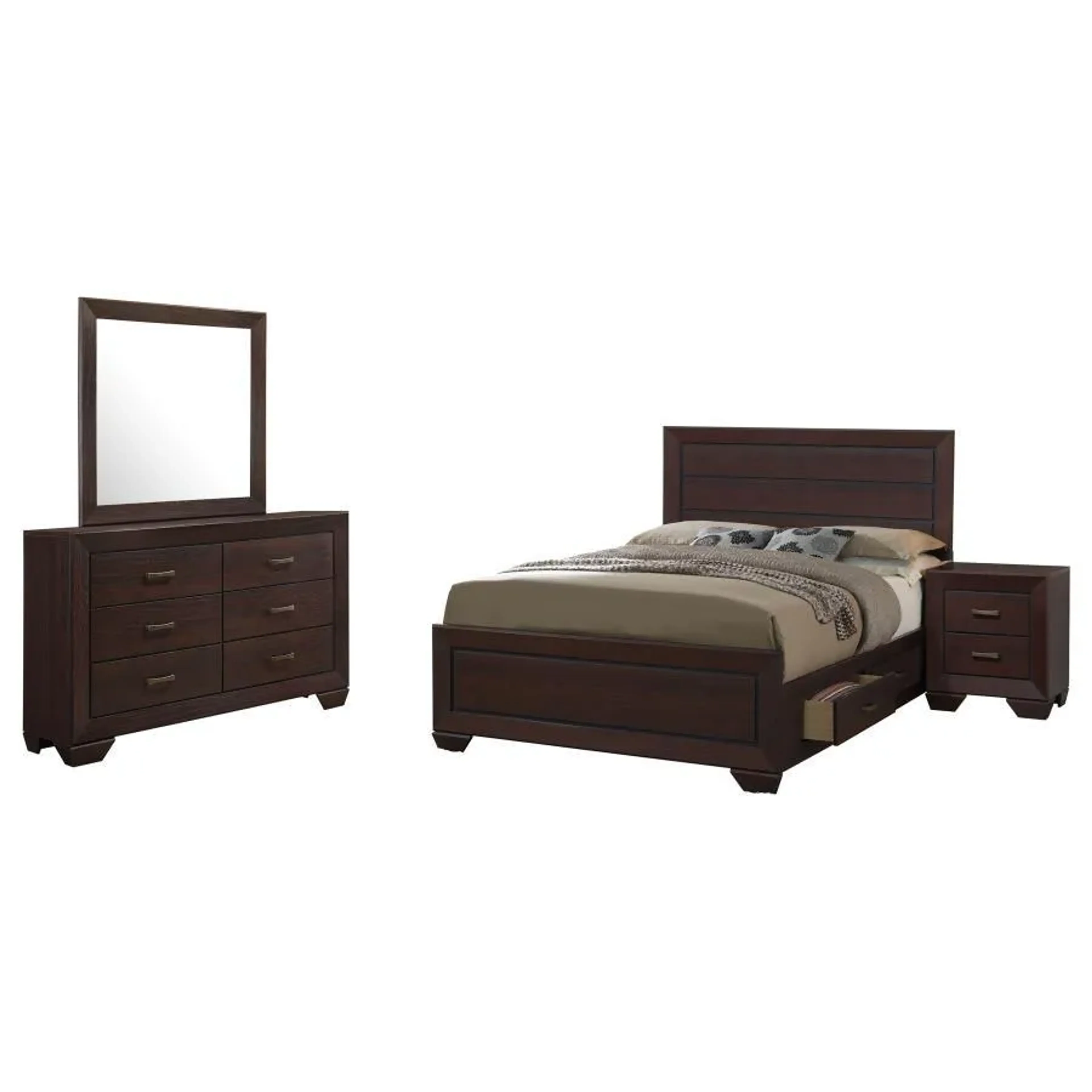 Product image 137