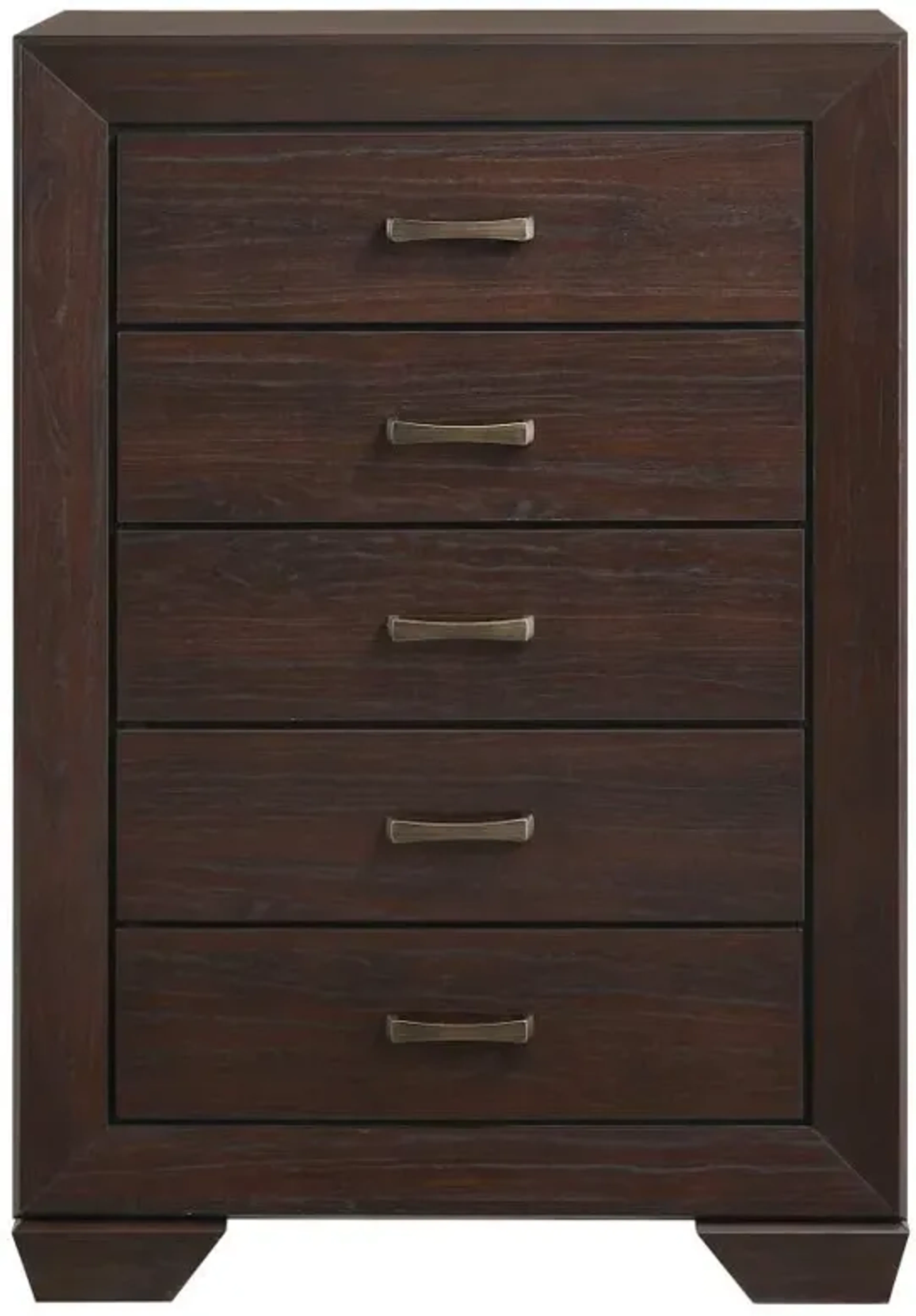 Product image 205