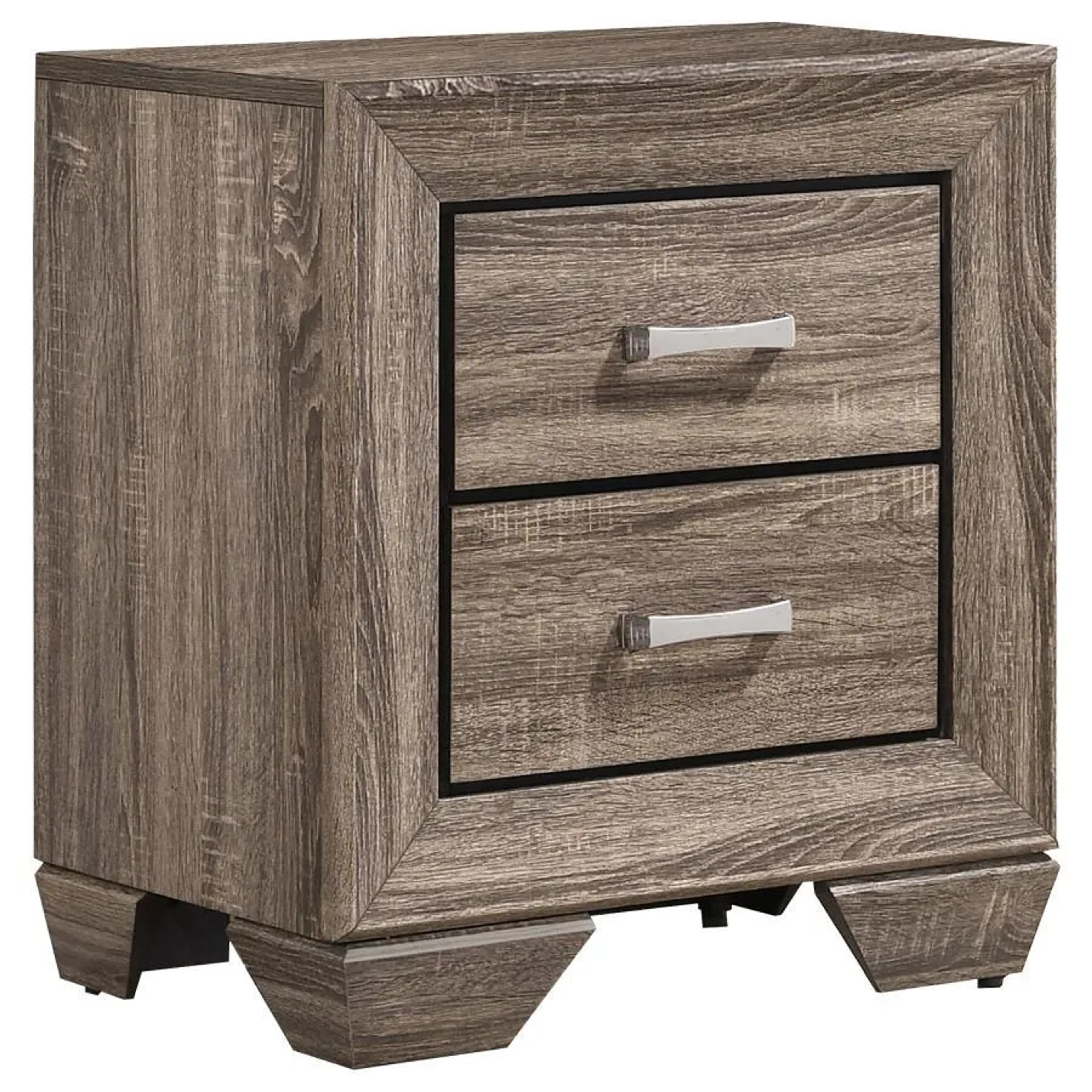 Product image 182