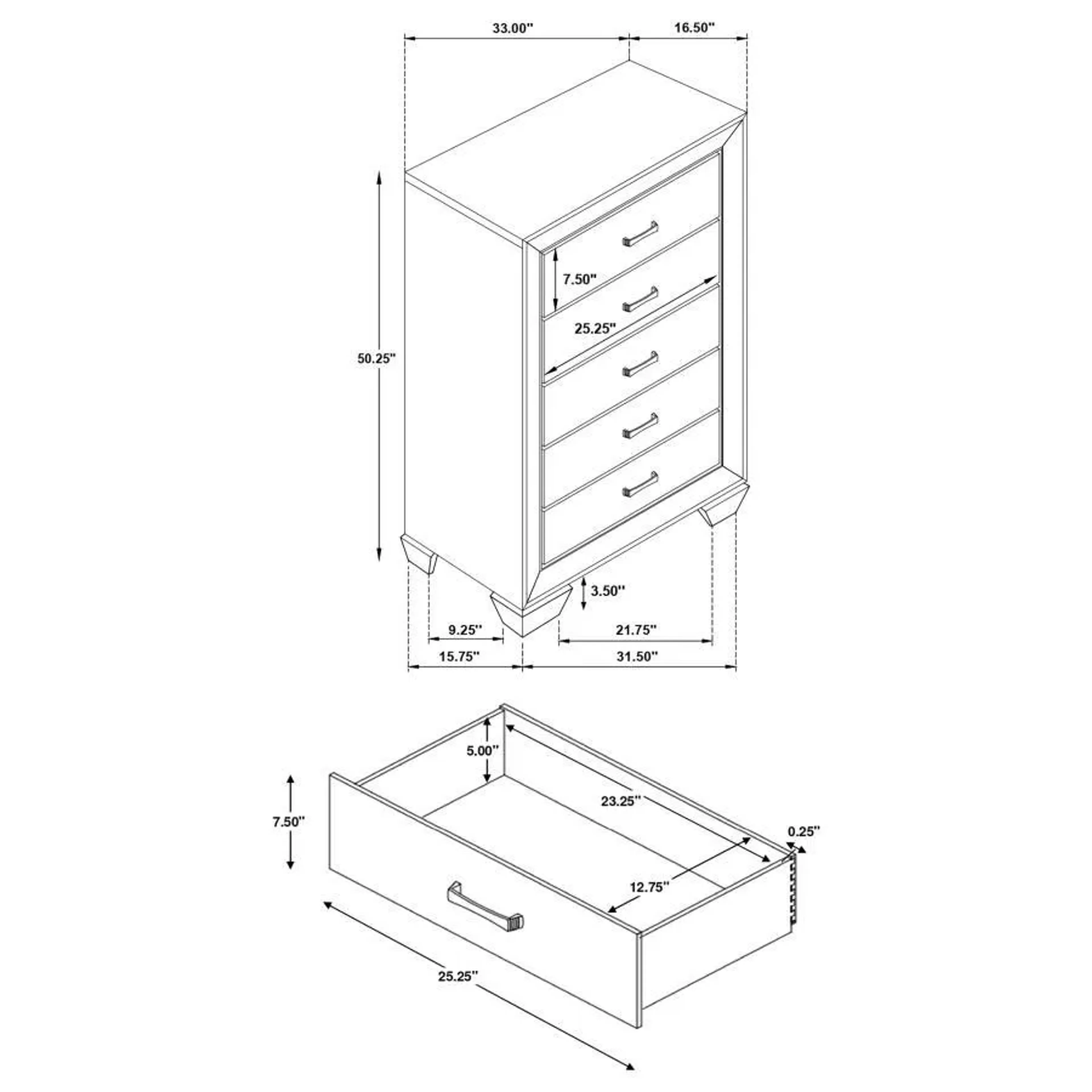 Product image 203