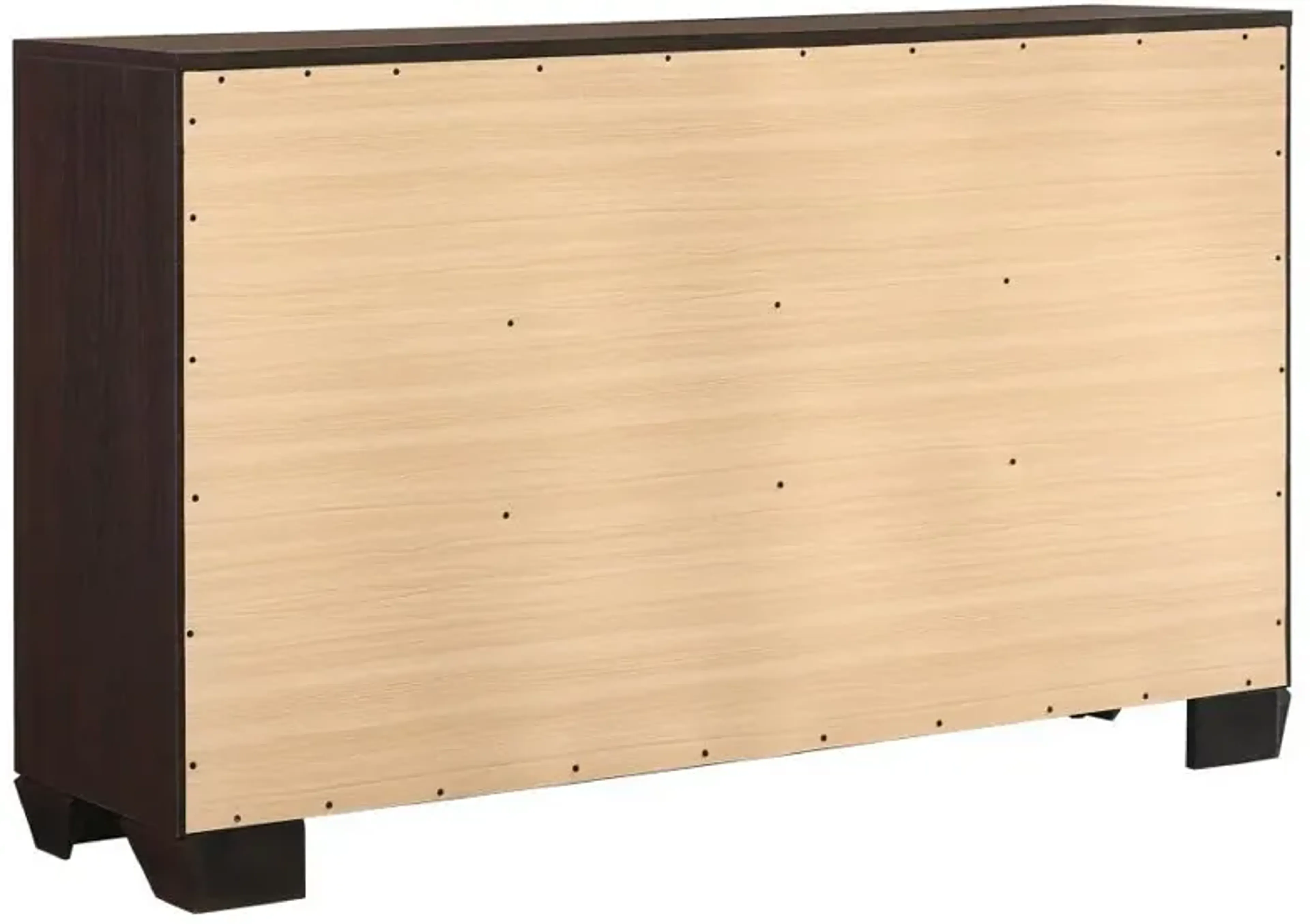 Product image 97