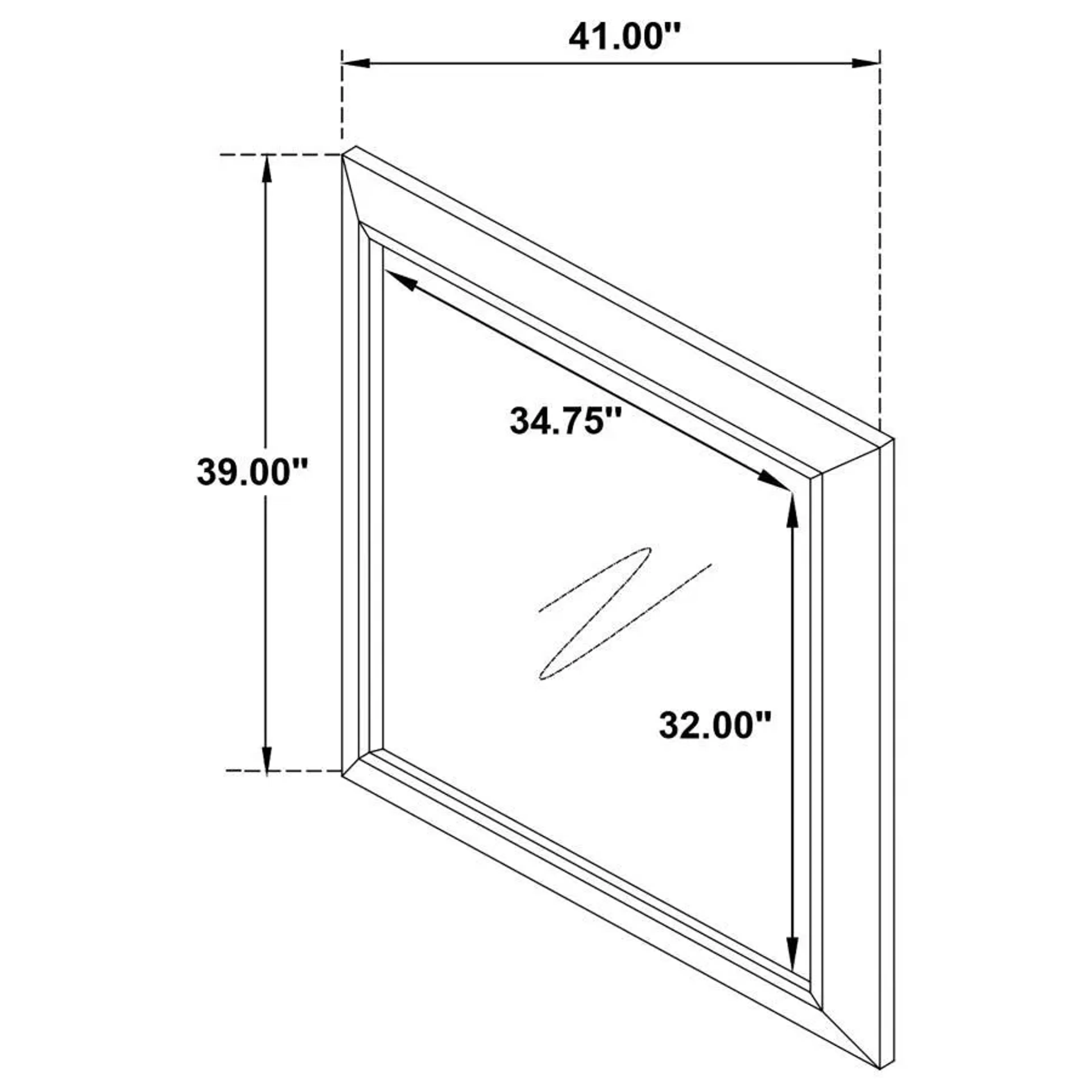Product image 85