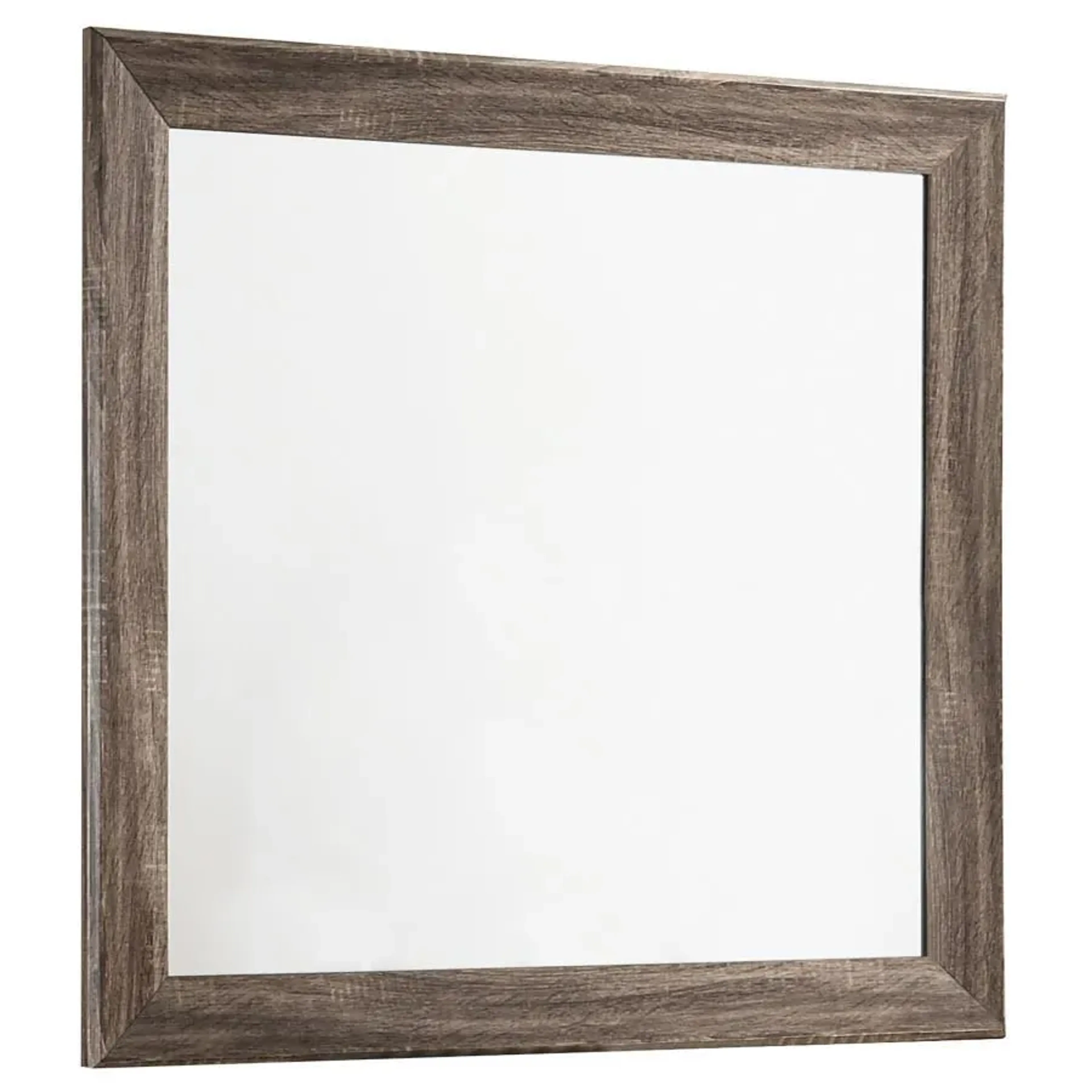 Product image 152