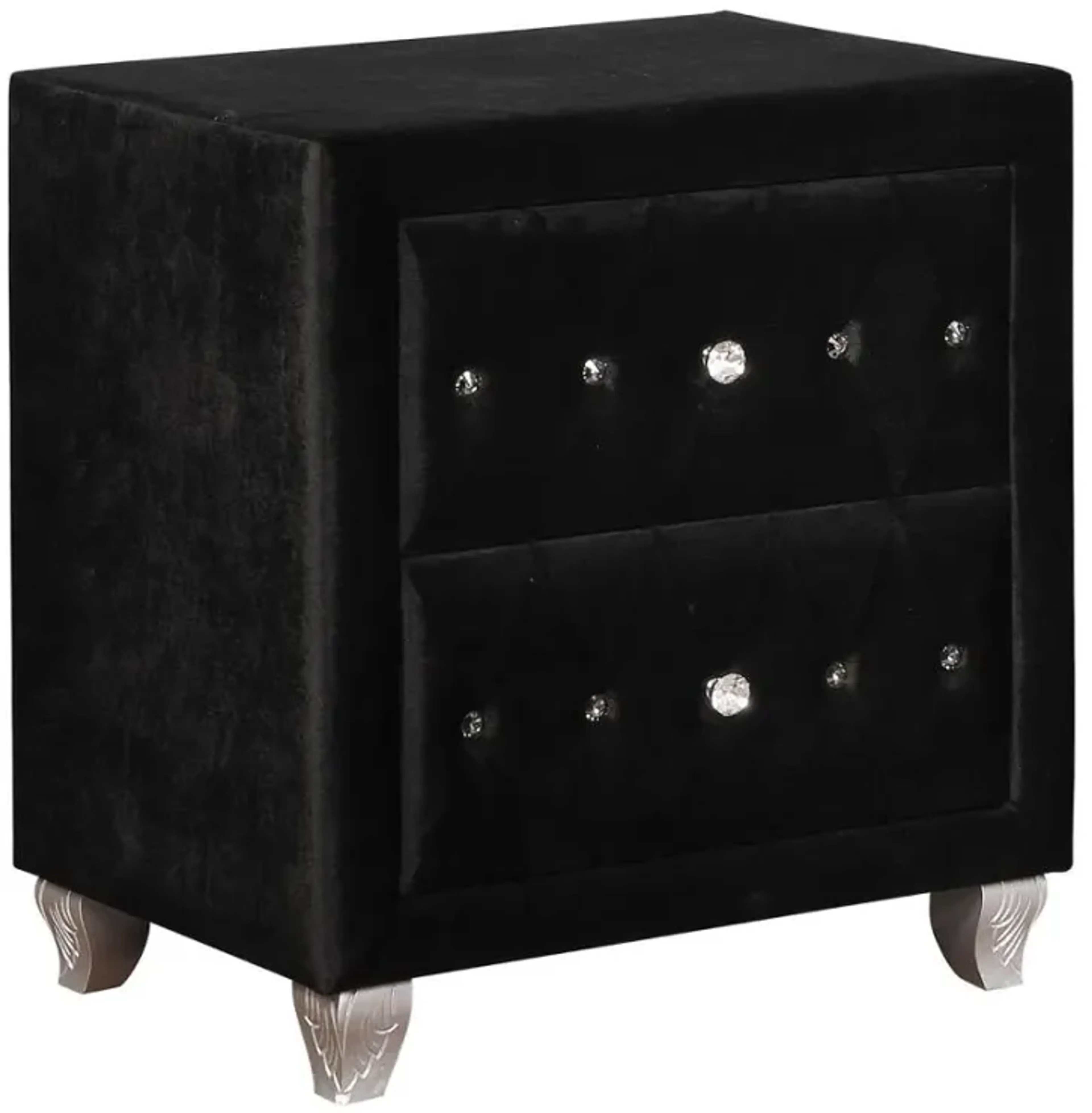 Product image 128