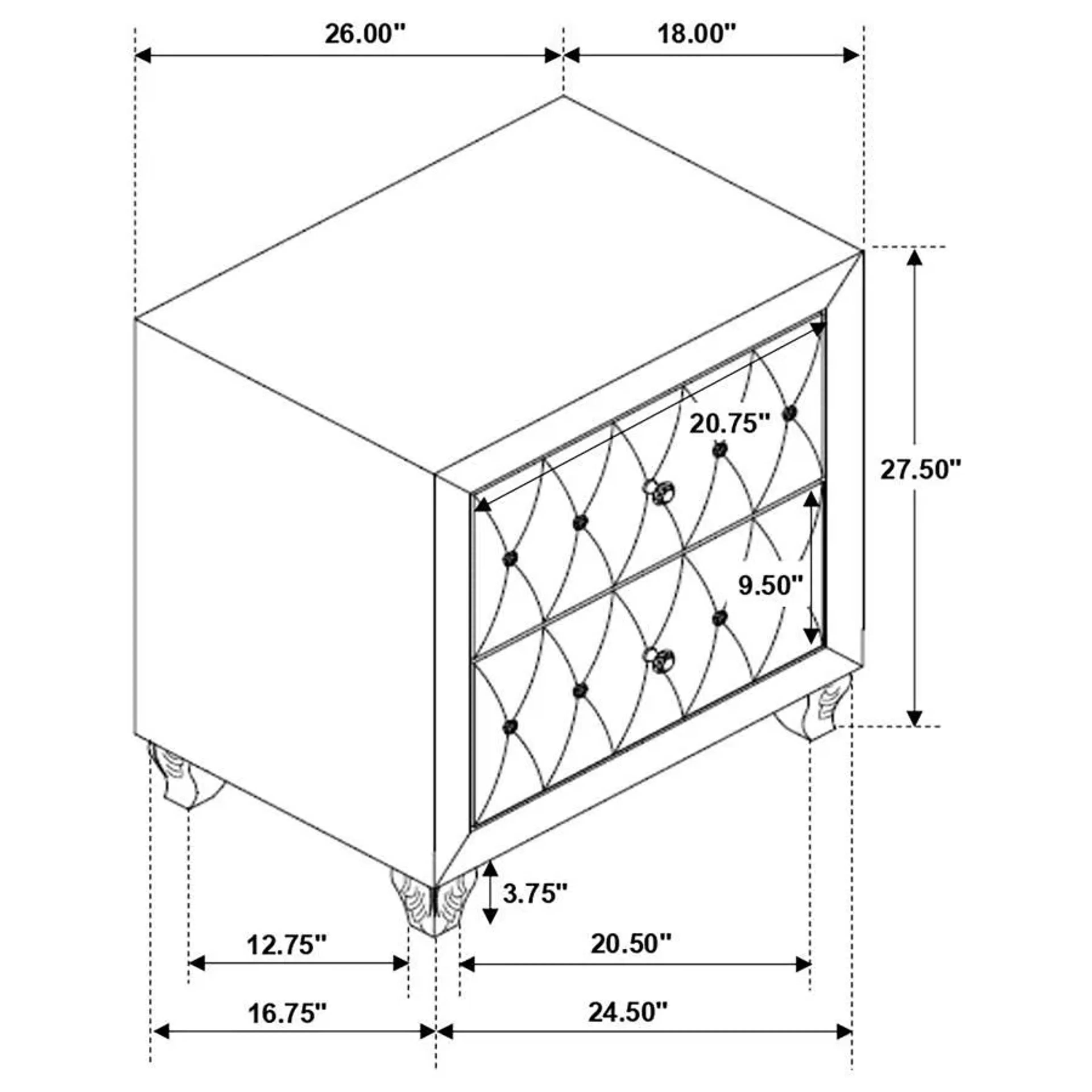 Product image 133
