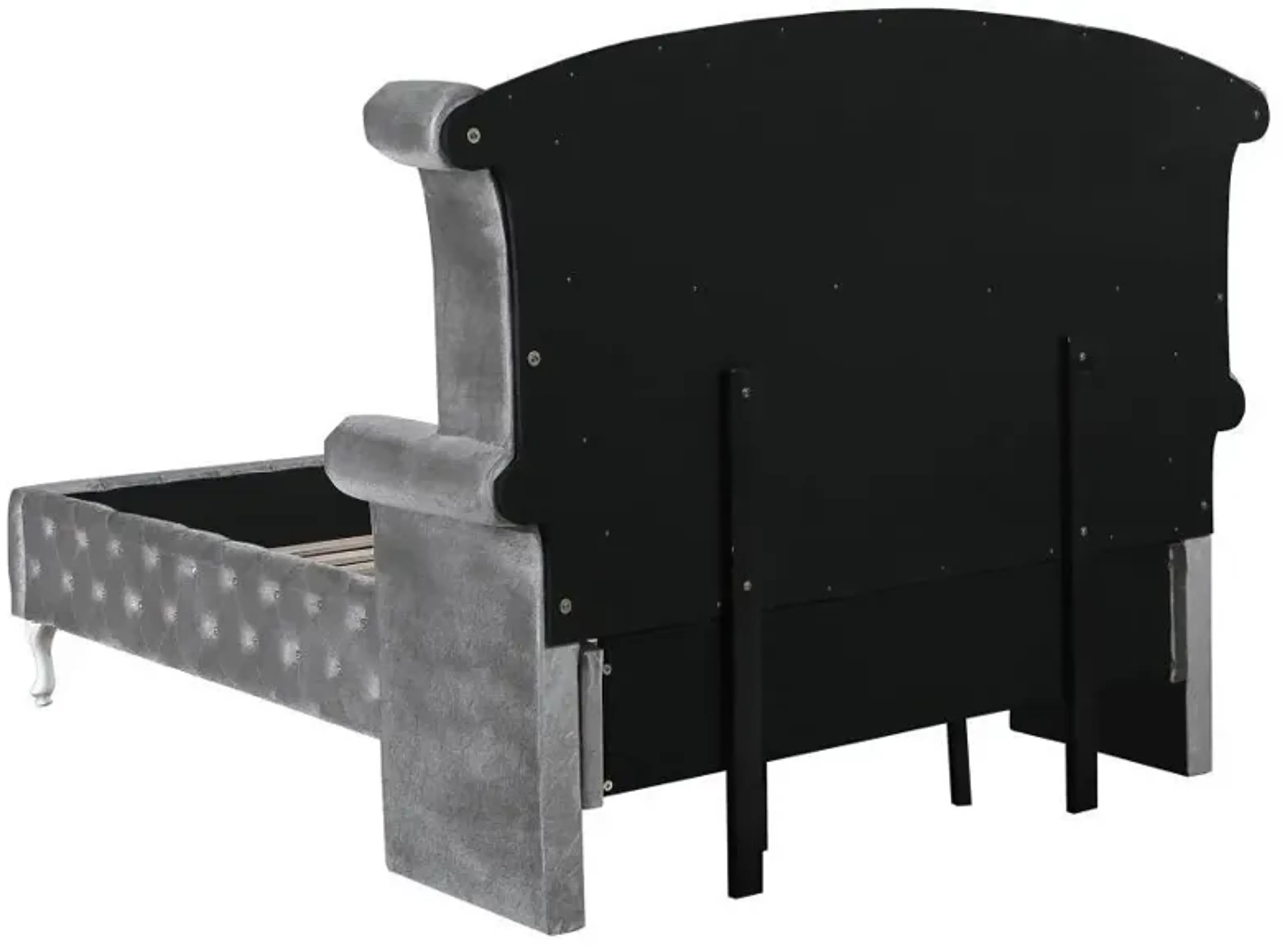 Product image 59