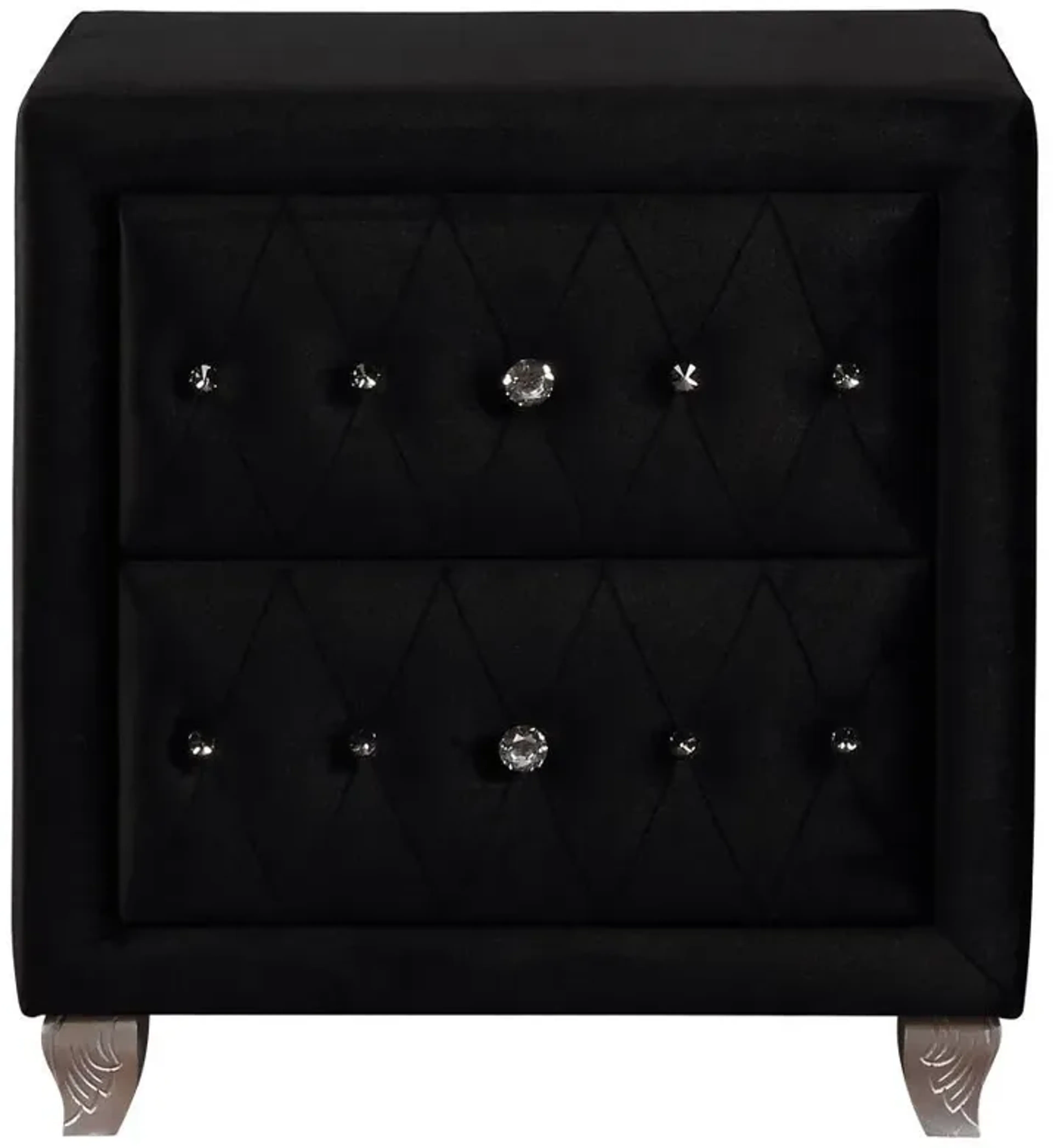 Product image 156
