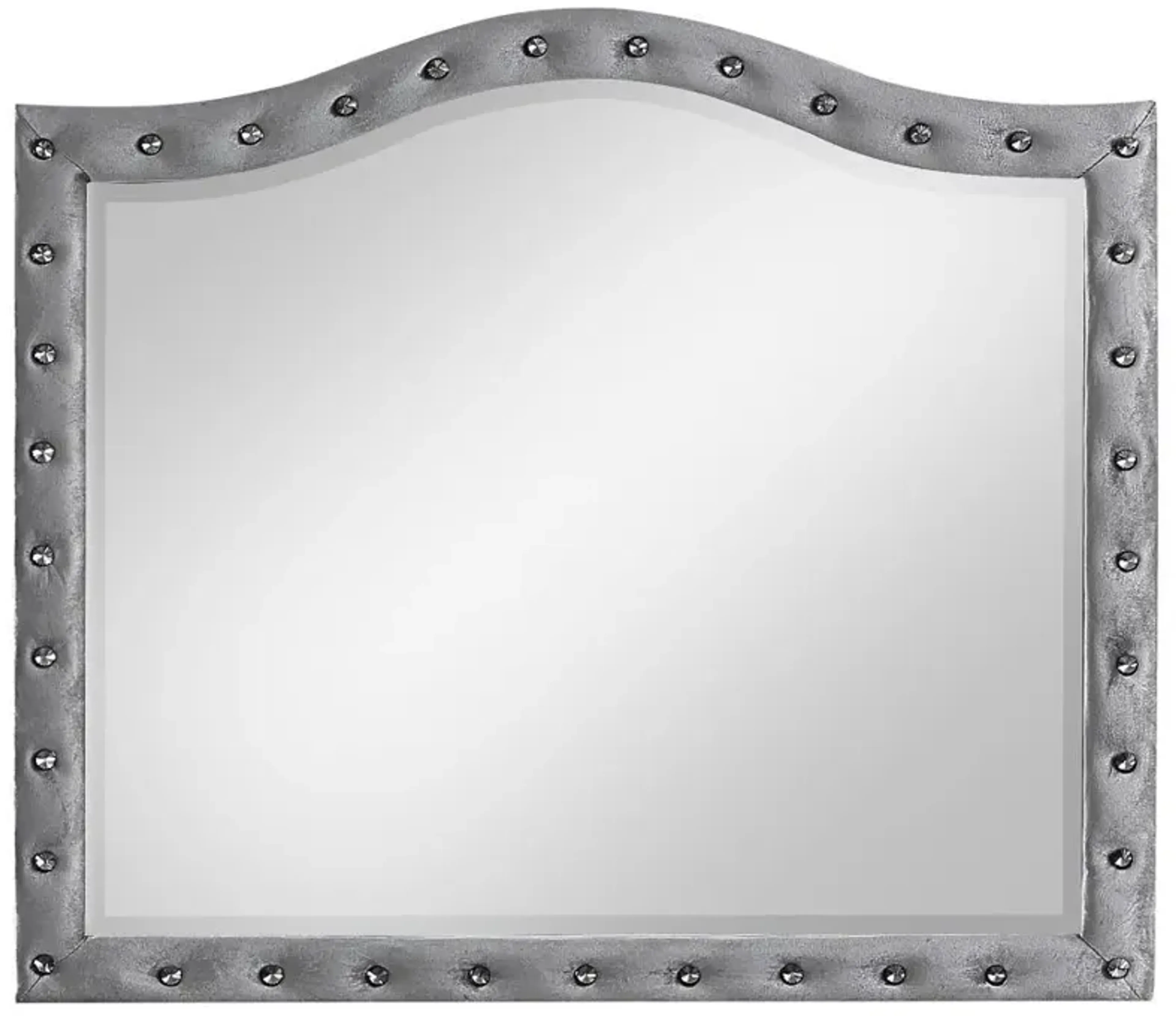 Product image 80