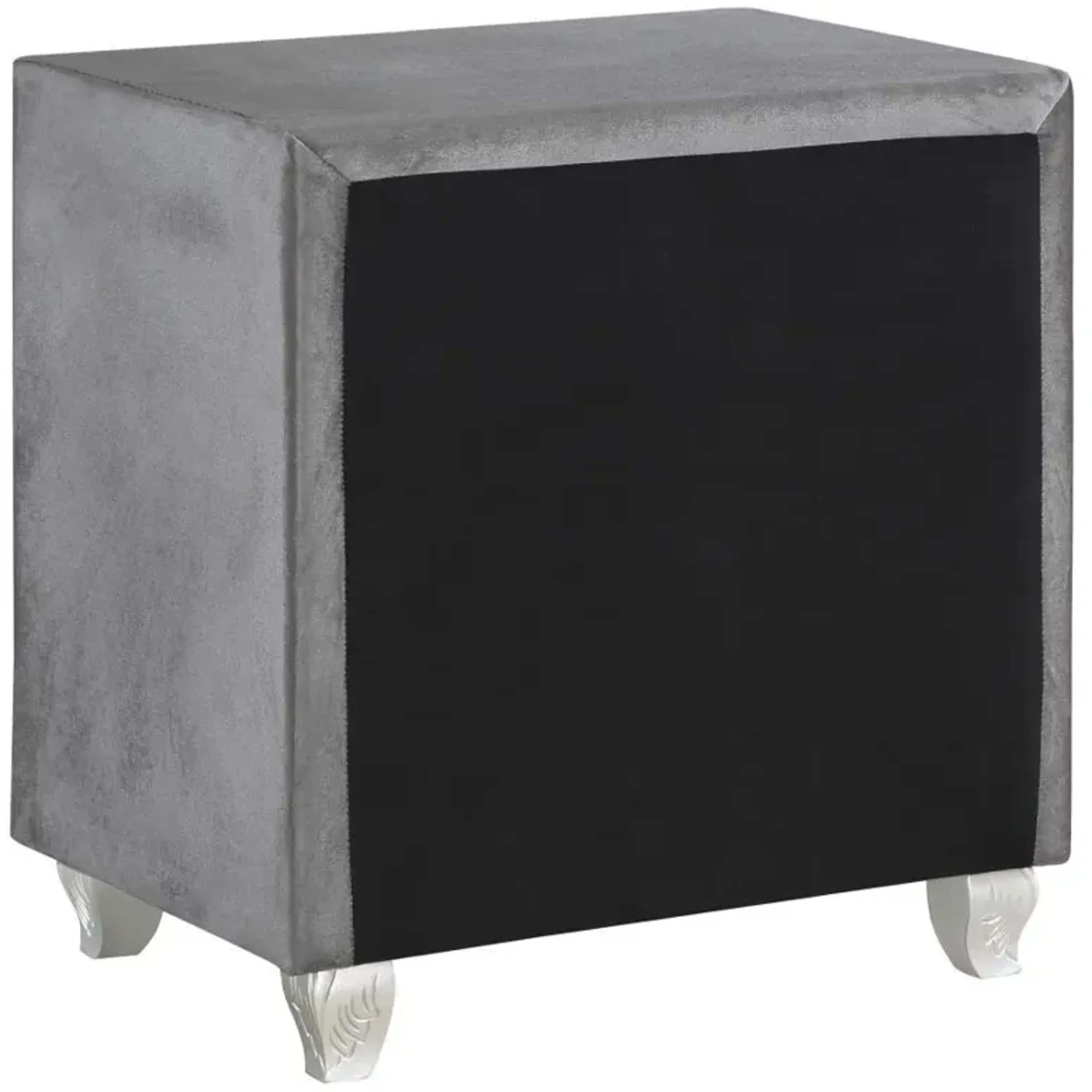 Product image 101