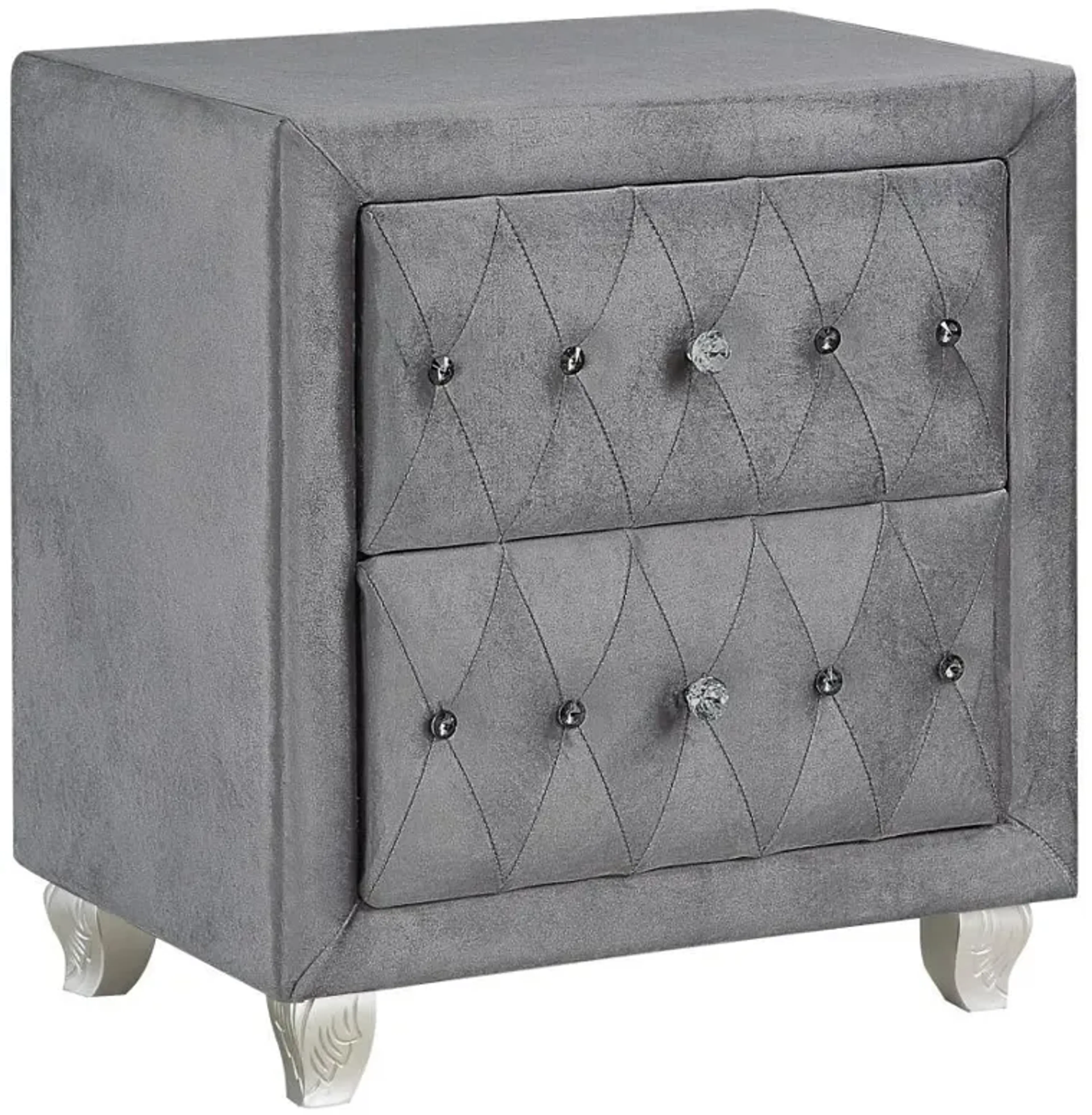 Product image 127