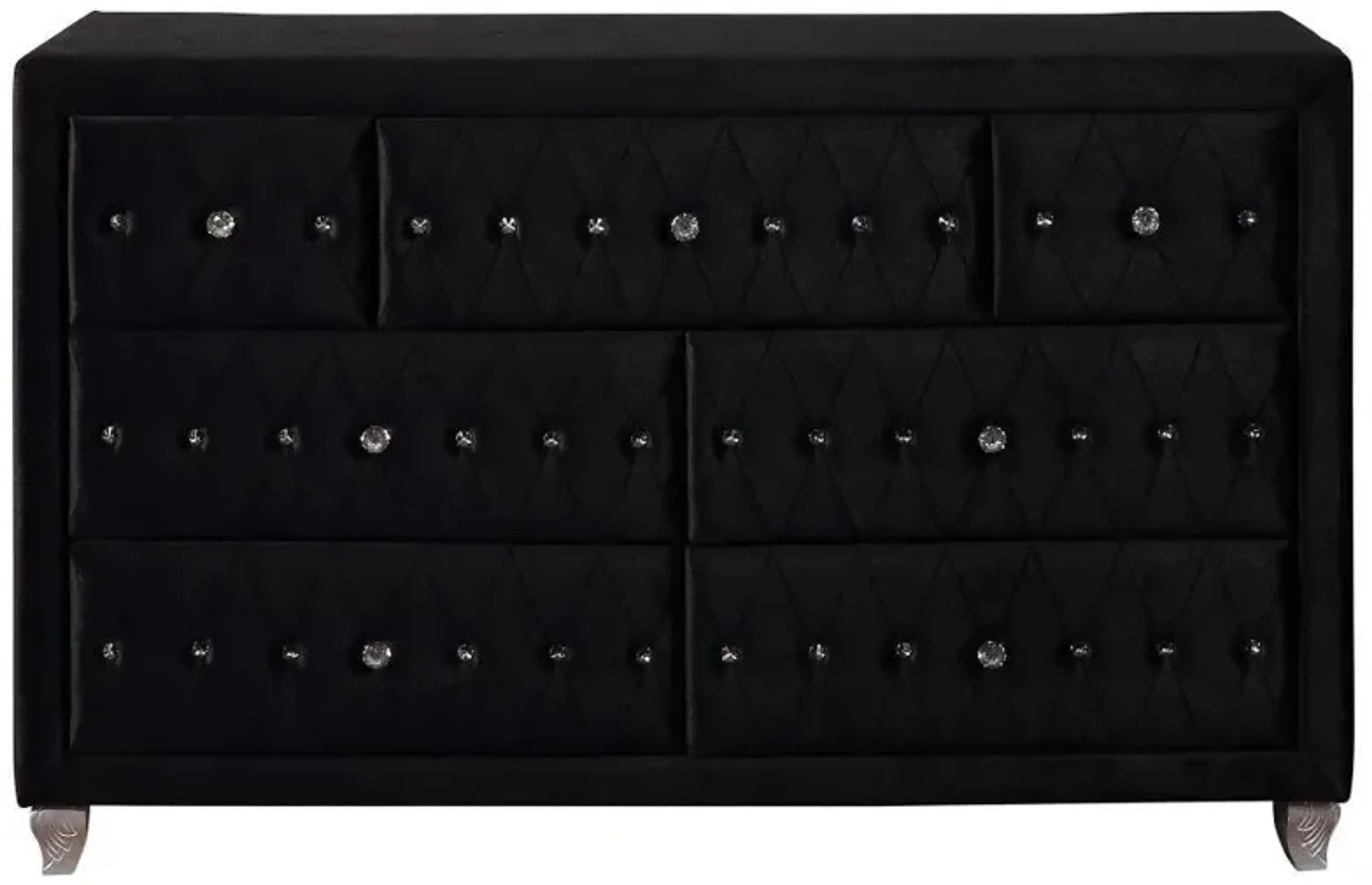 Product image 86