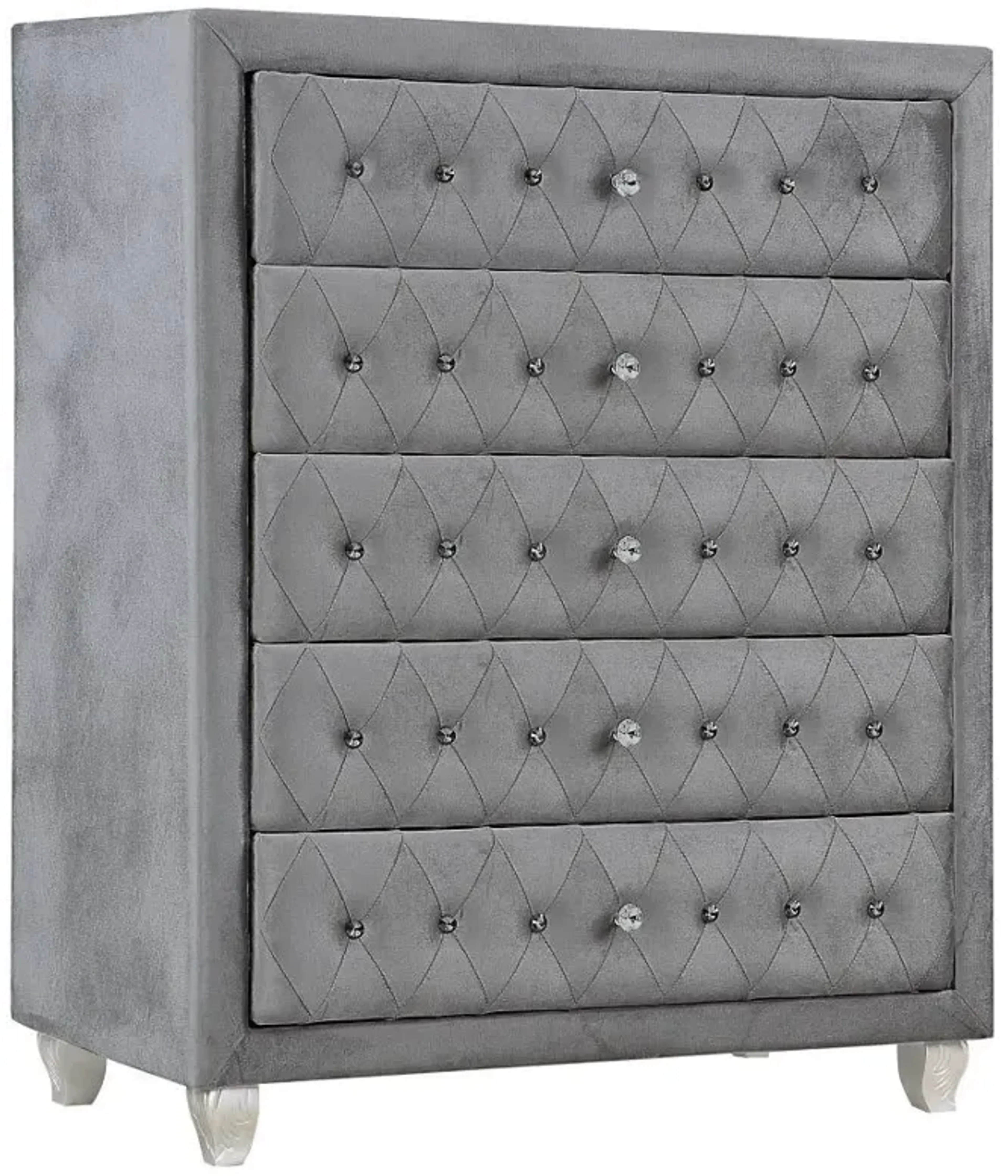 Product image 108