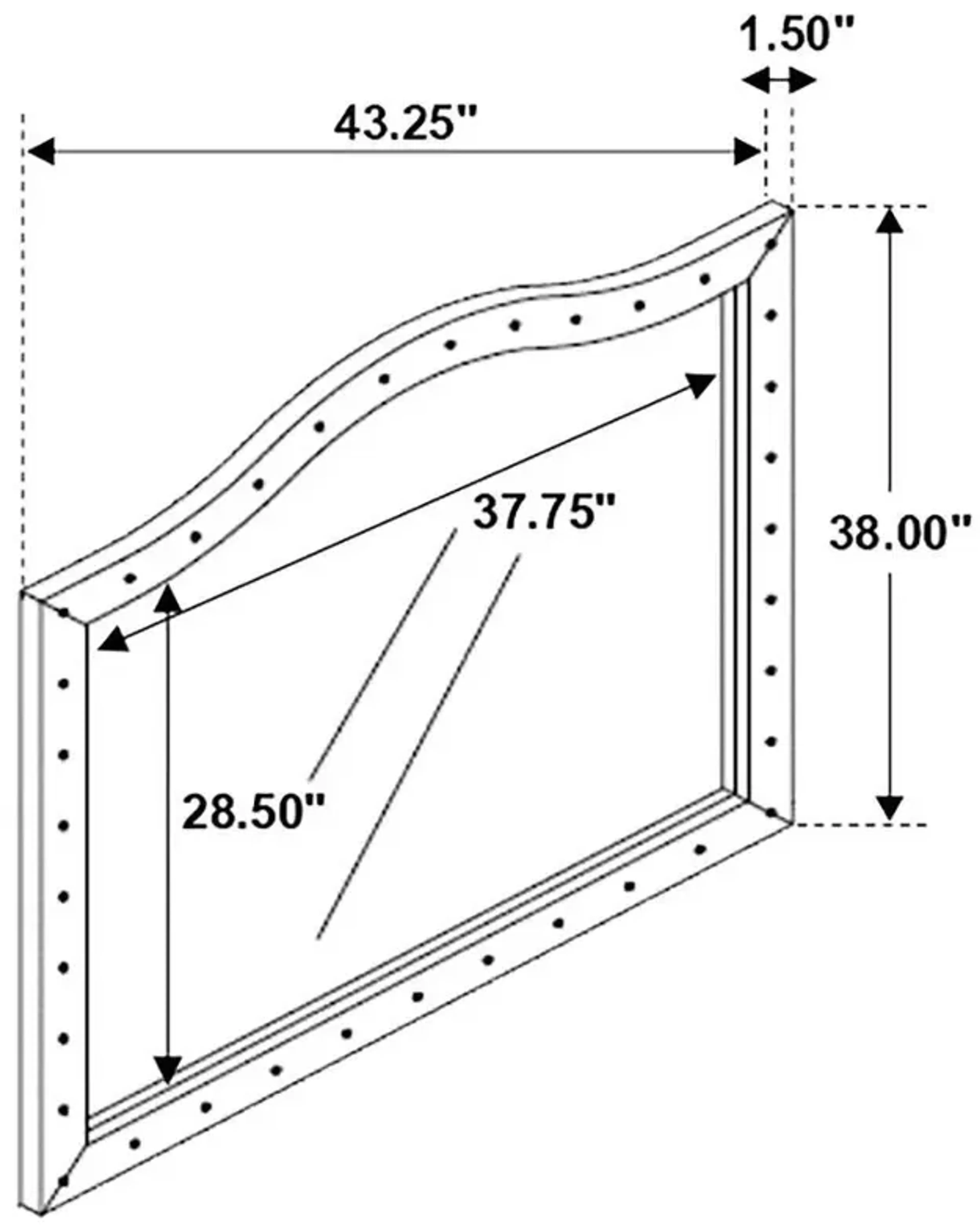 Product image 125