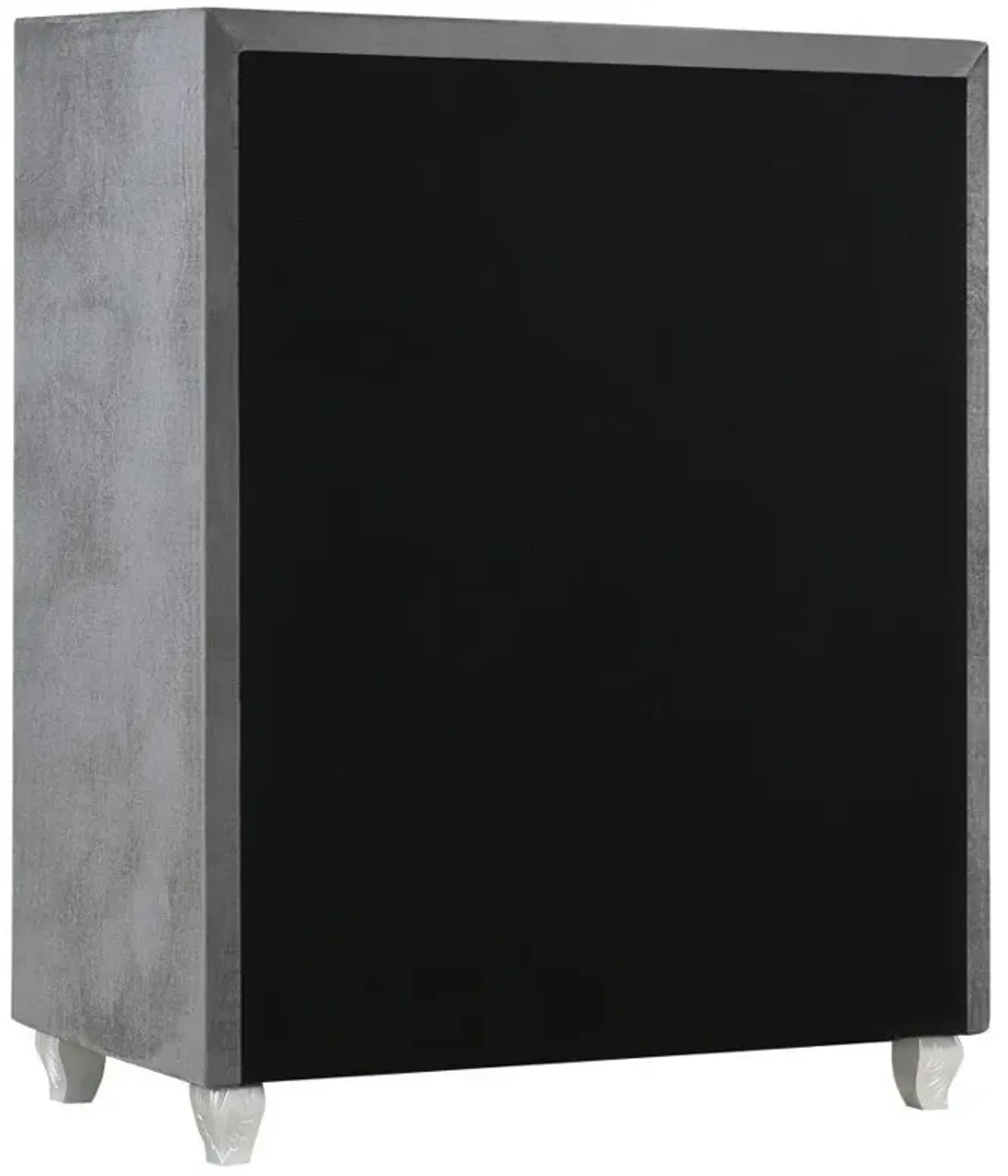 Product image 143