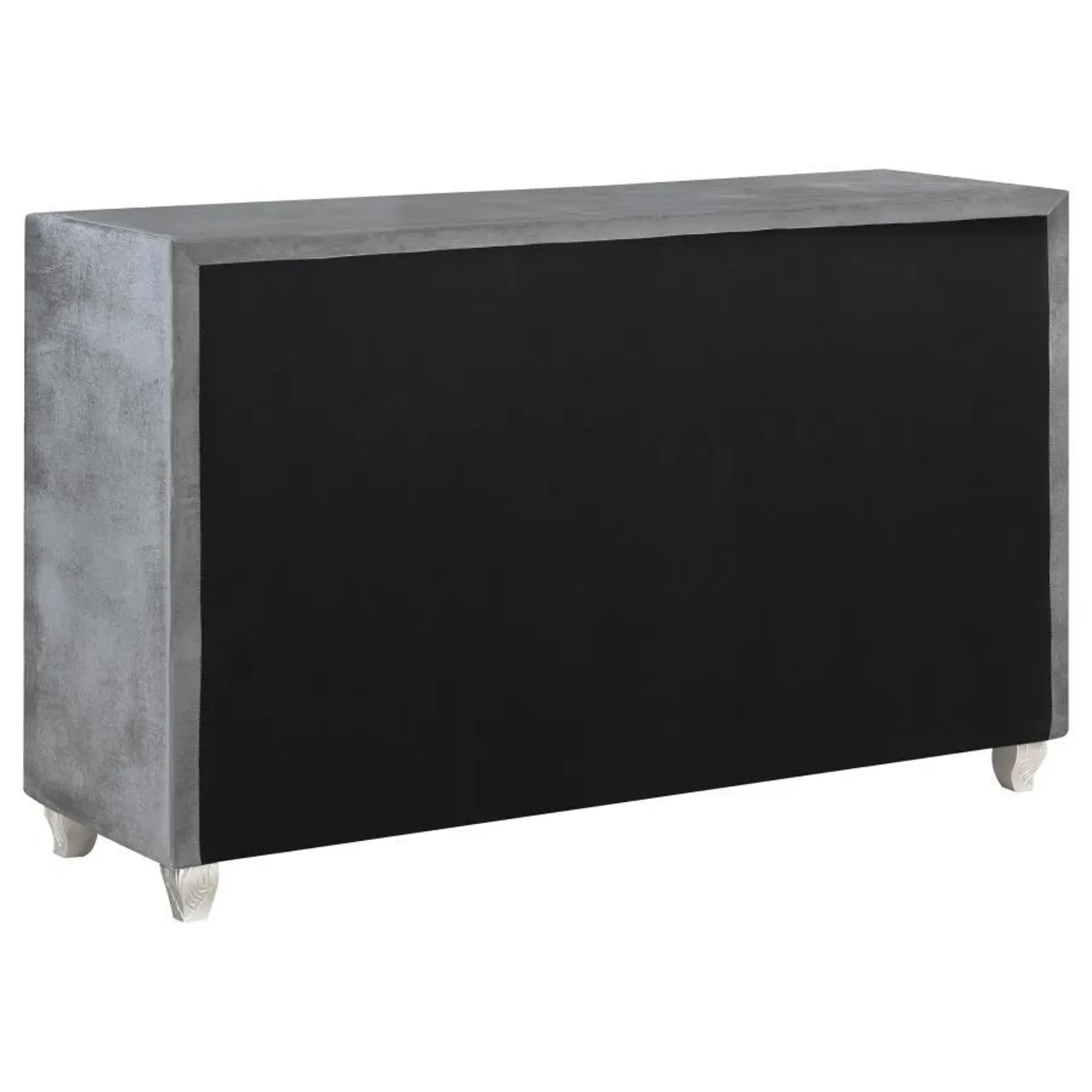 Product image 150