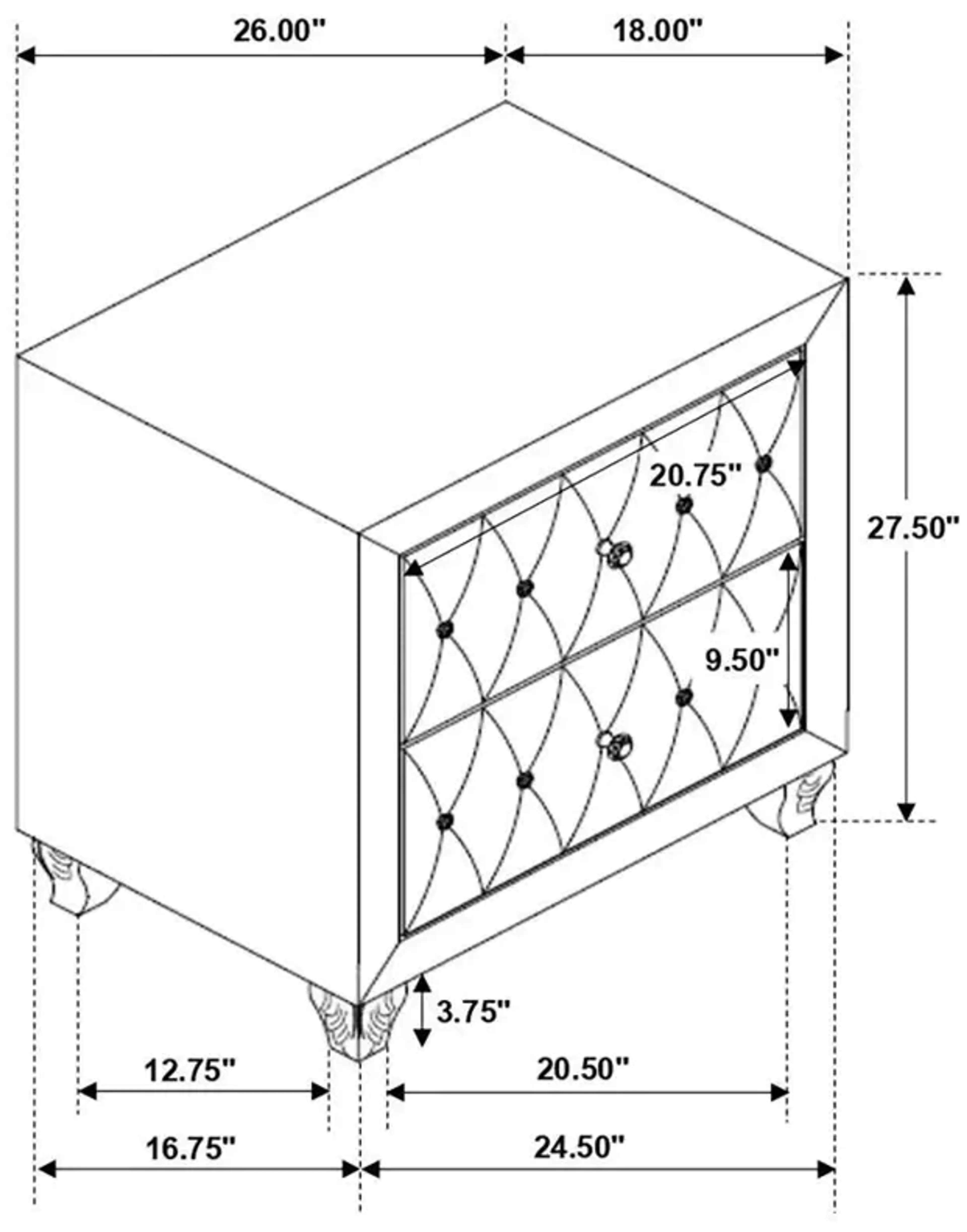 Product image 110