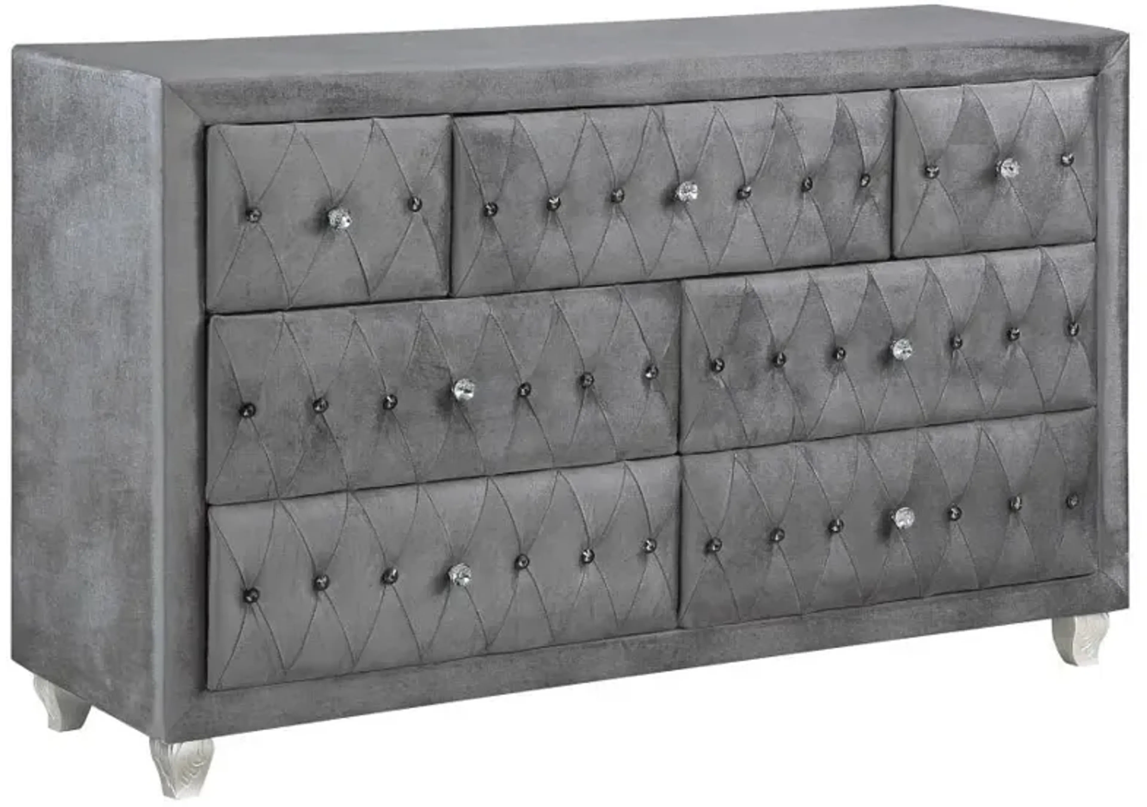 Product image 63