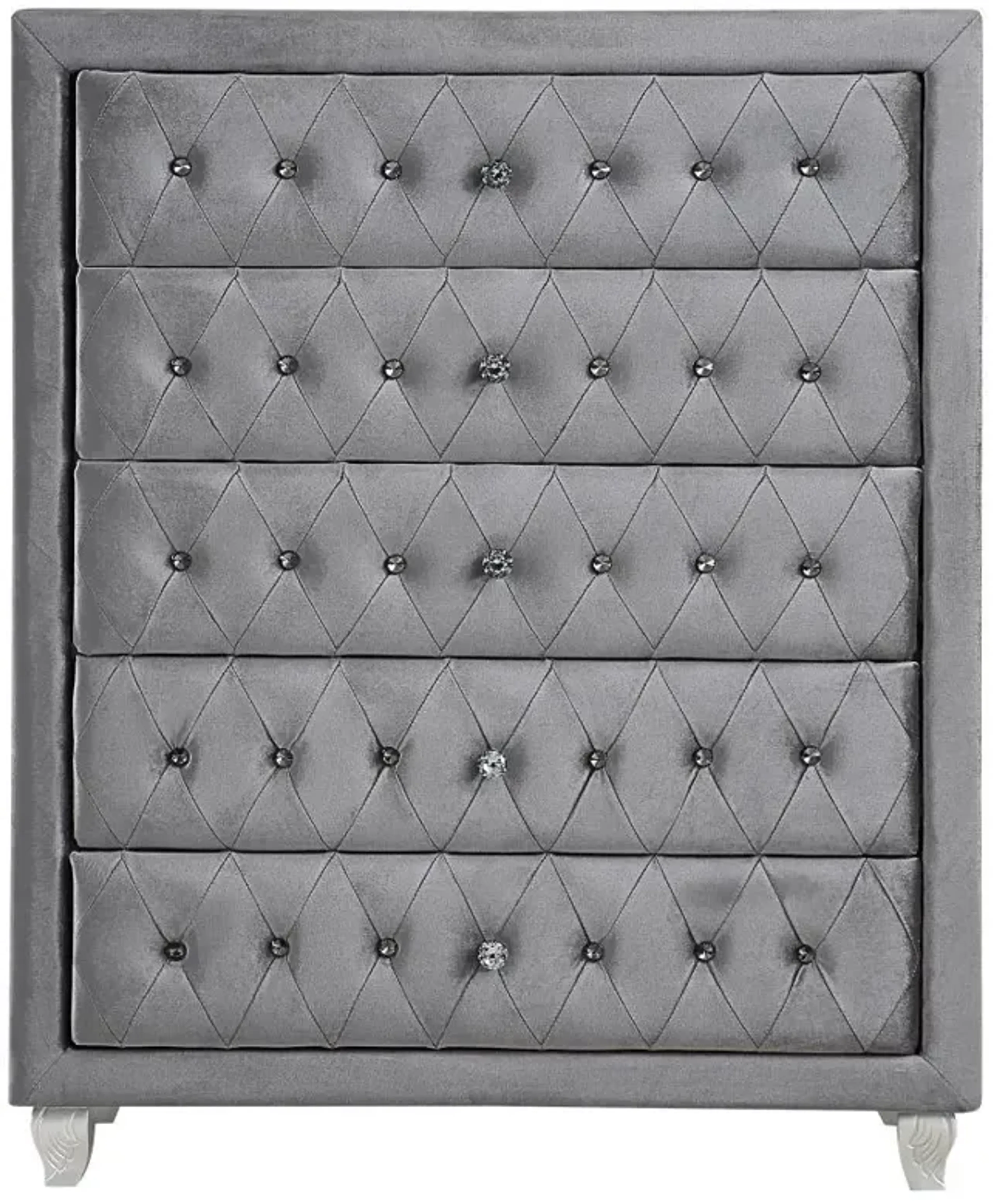 Product image 153
