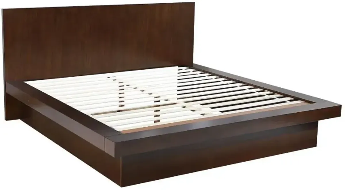 Jessica - Bedroom Set